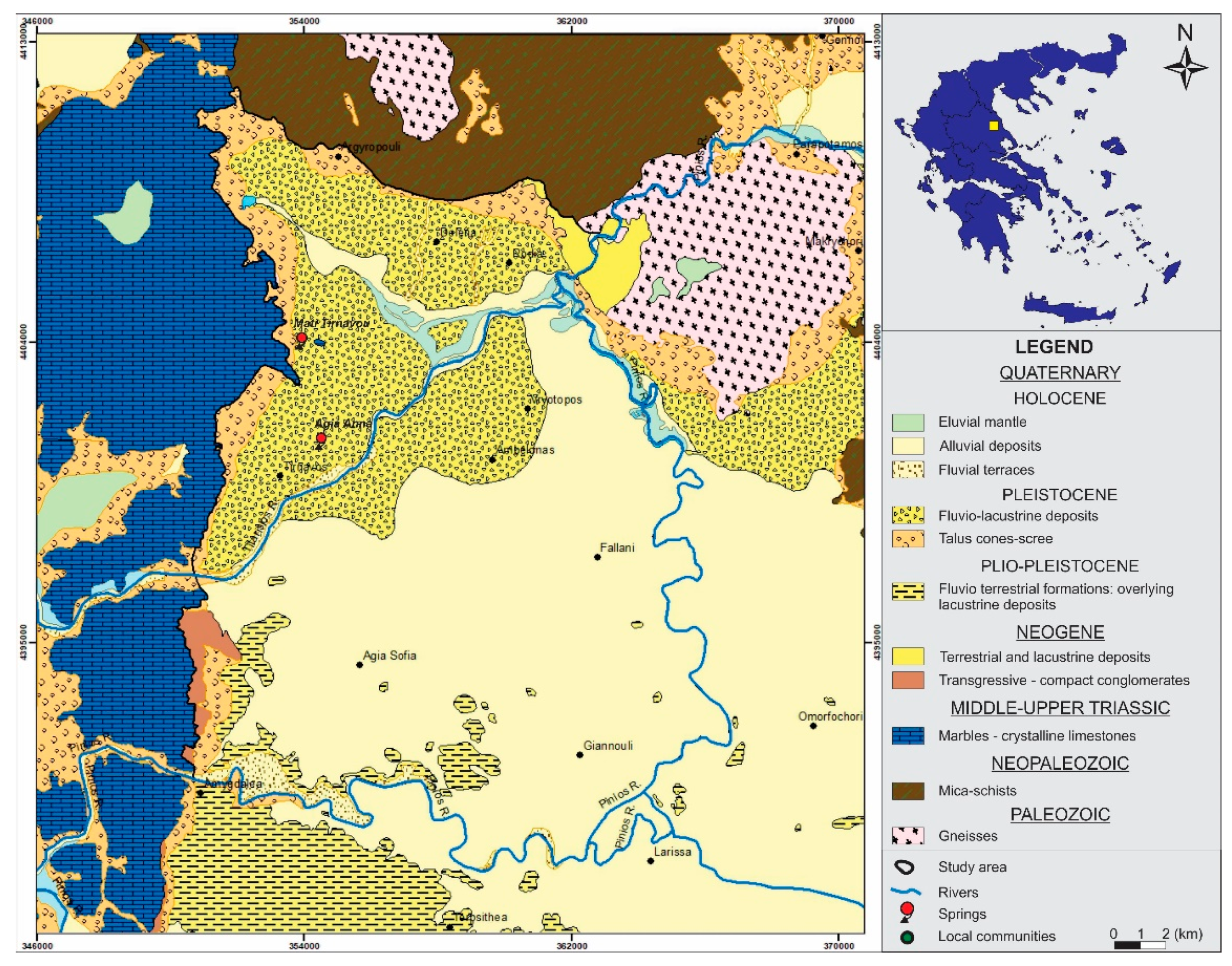 Water 14 00534 g002 550