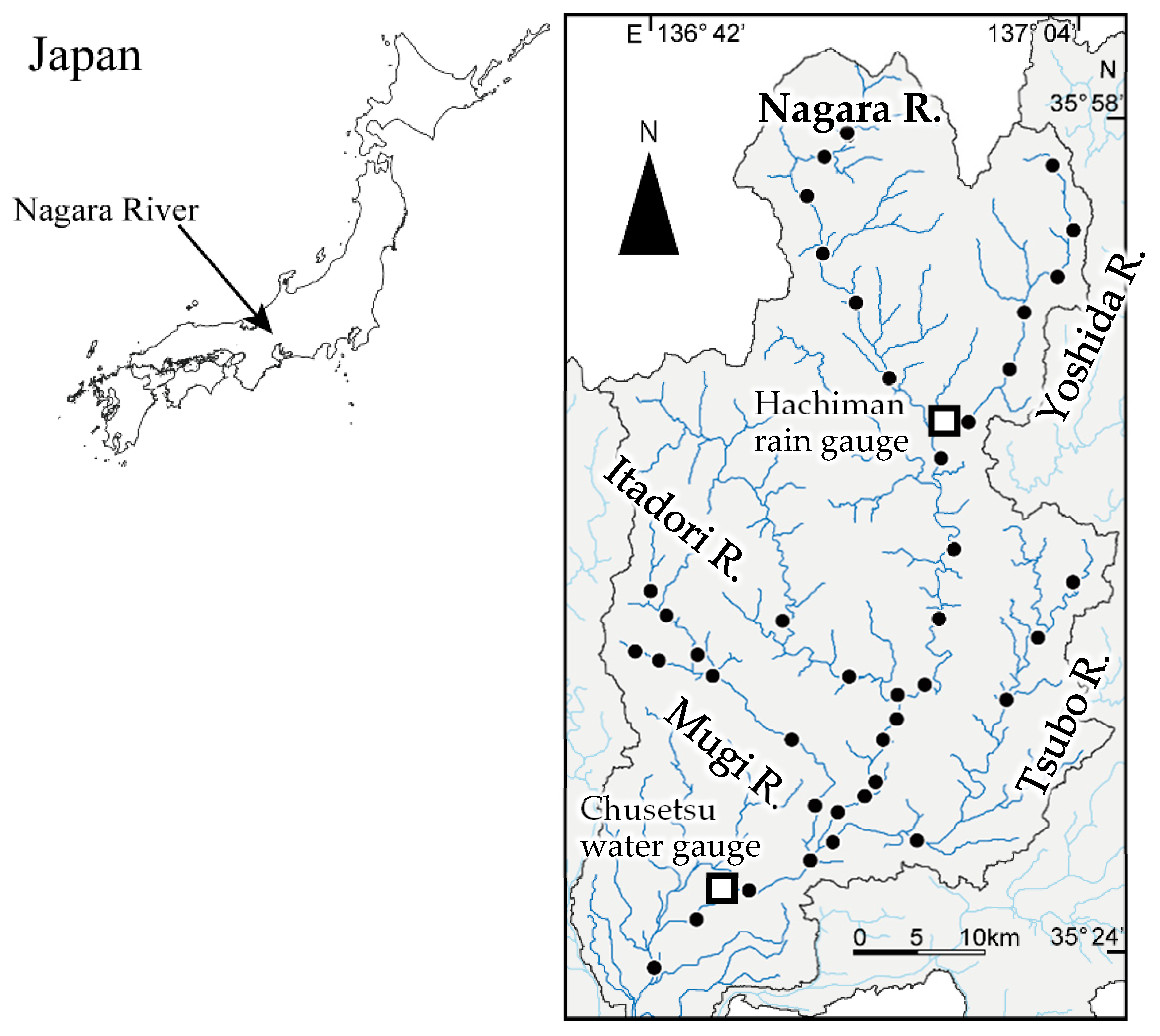 Water 14 00538 g001 Water 14 00538 g001