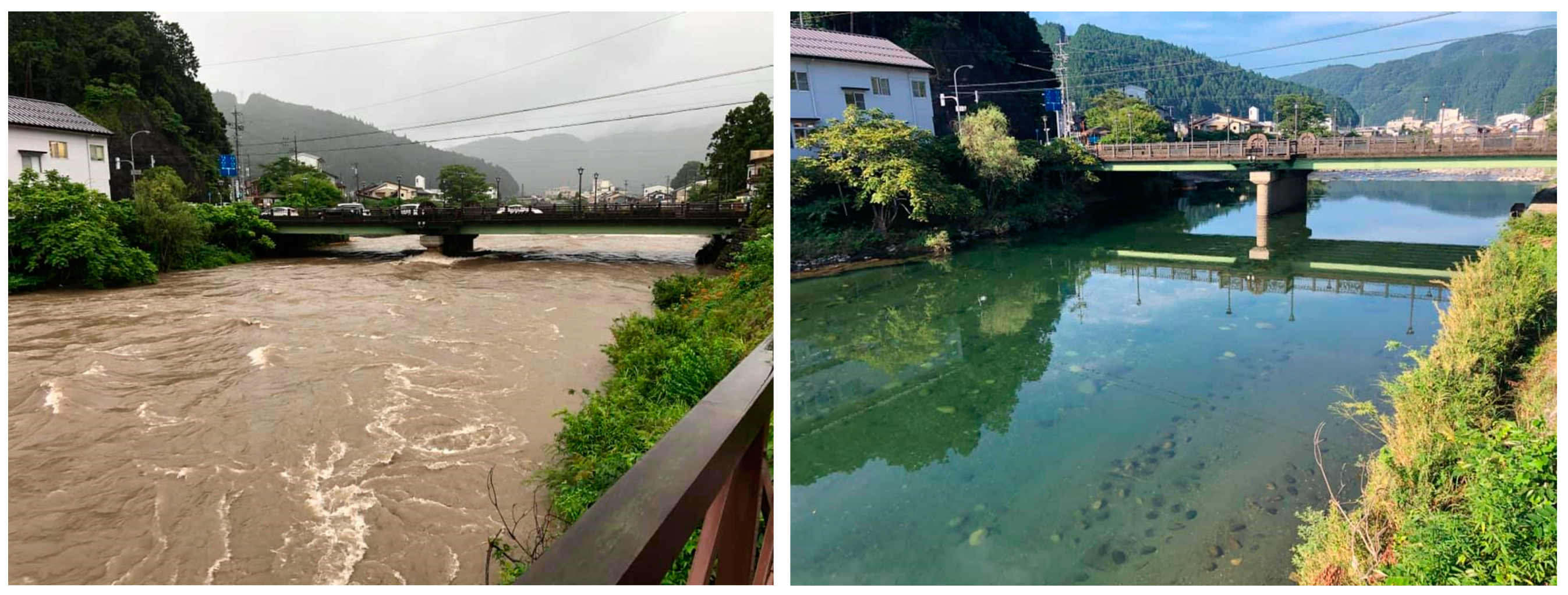 Water 14 00538 g004 Water 14 00538 g004