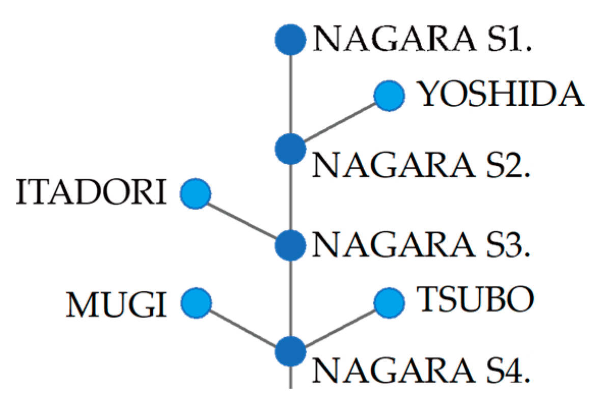 Water 14 00538 g009 Water 14 00538 g009