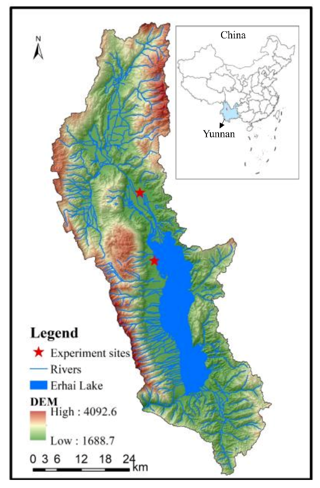 Water 14 00539 g001 Water 14 00539 g001