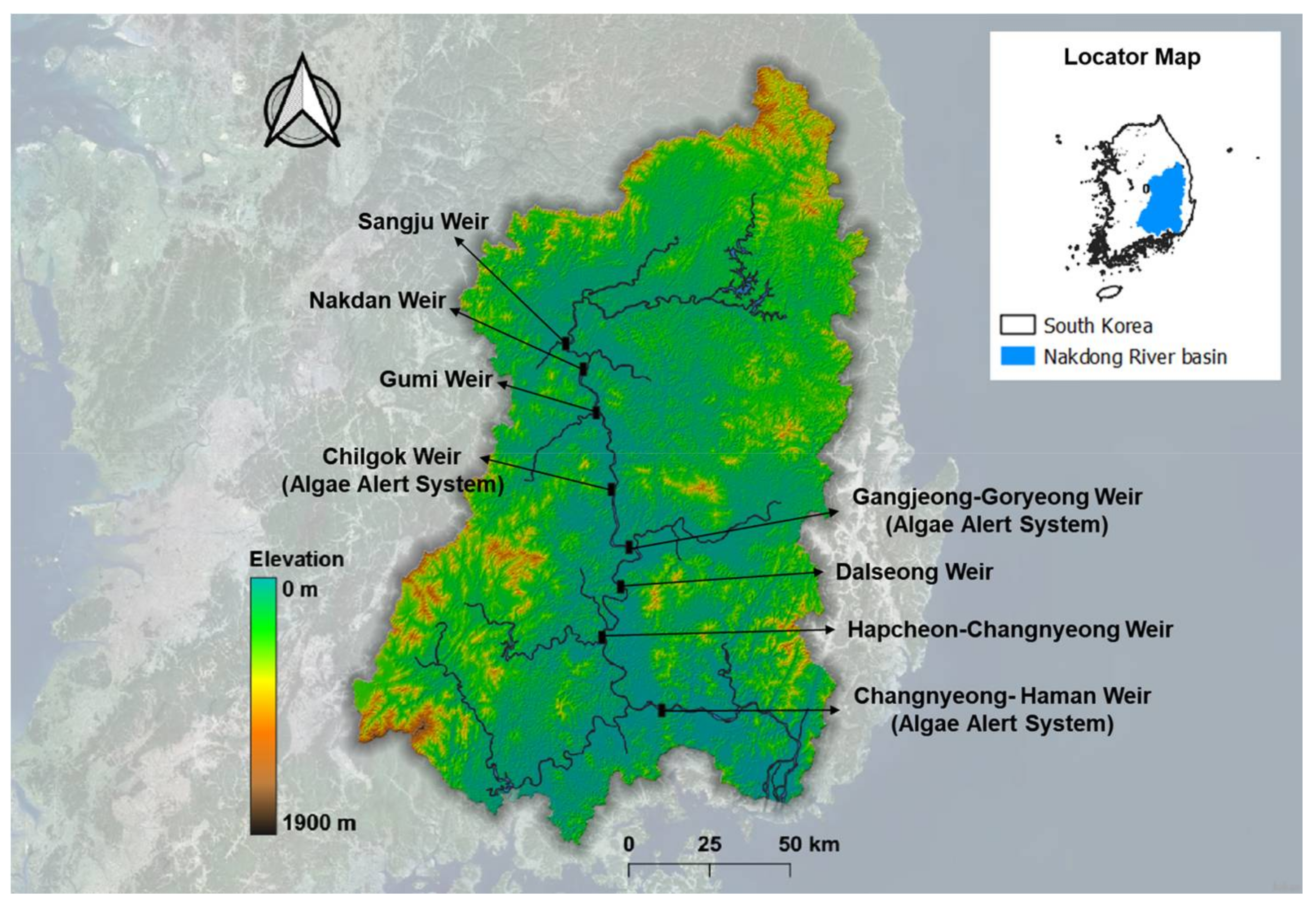 Water 14 00542 g001 550