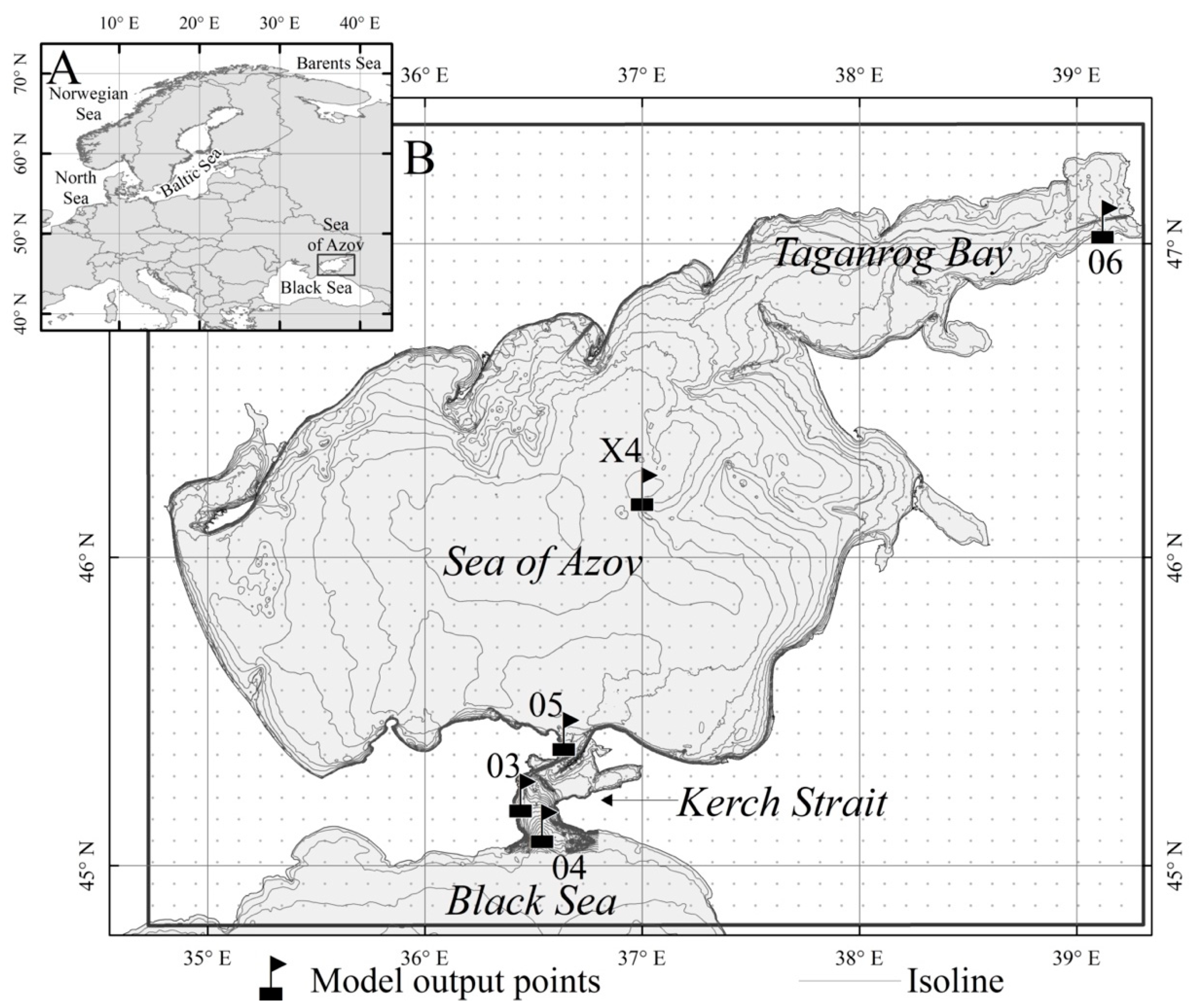 Water 14 00555 g001 Water 14 00555 g001