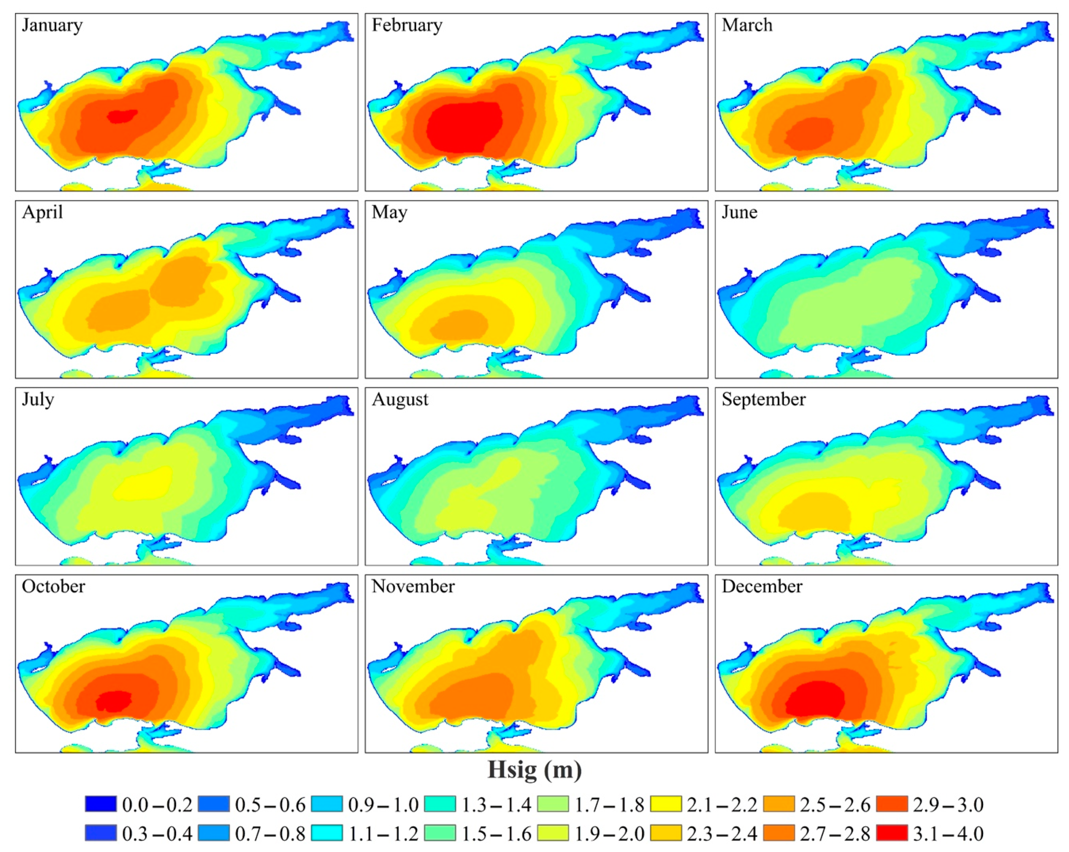 Water 14 00555 g003 Water 14 00555 g003