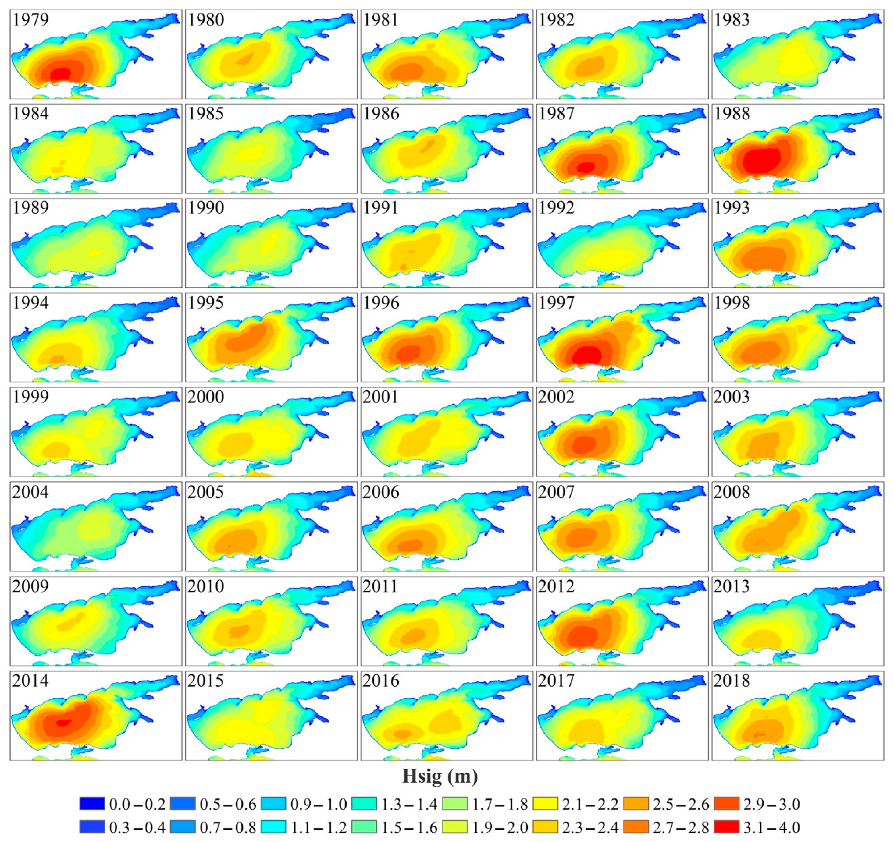 Water 14 00555 g004 Water 14 00555 g004