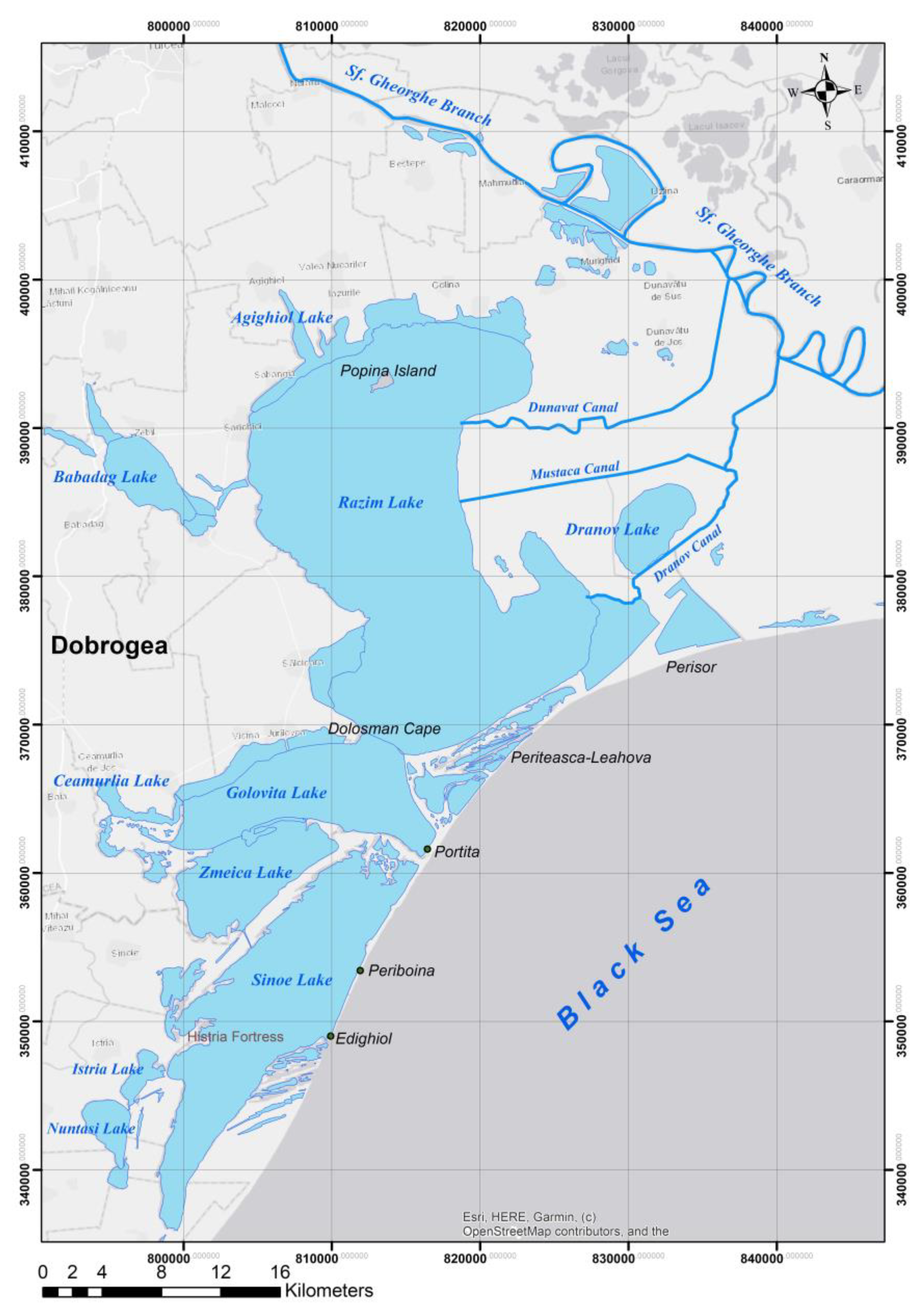 Water 14 00556 g002 550