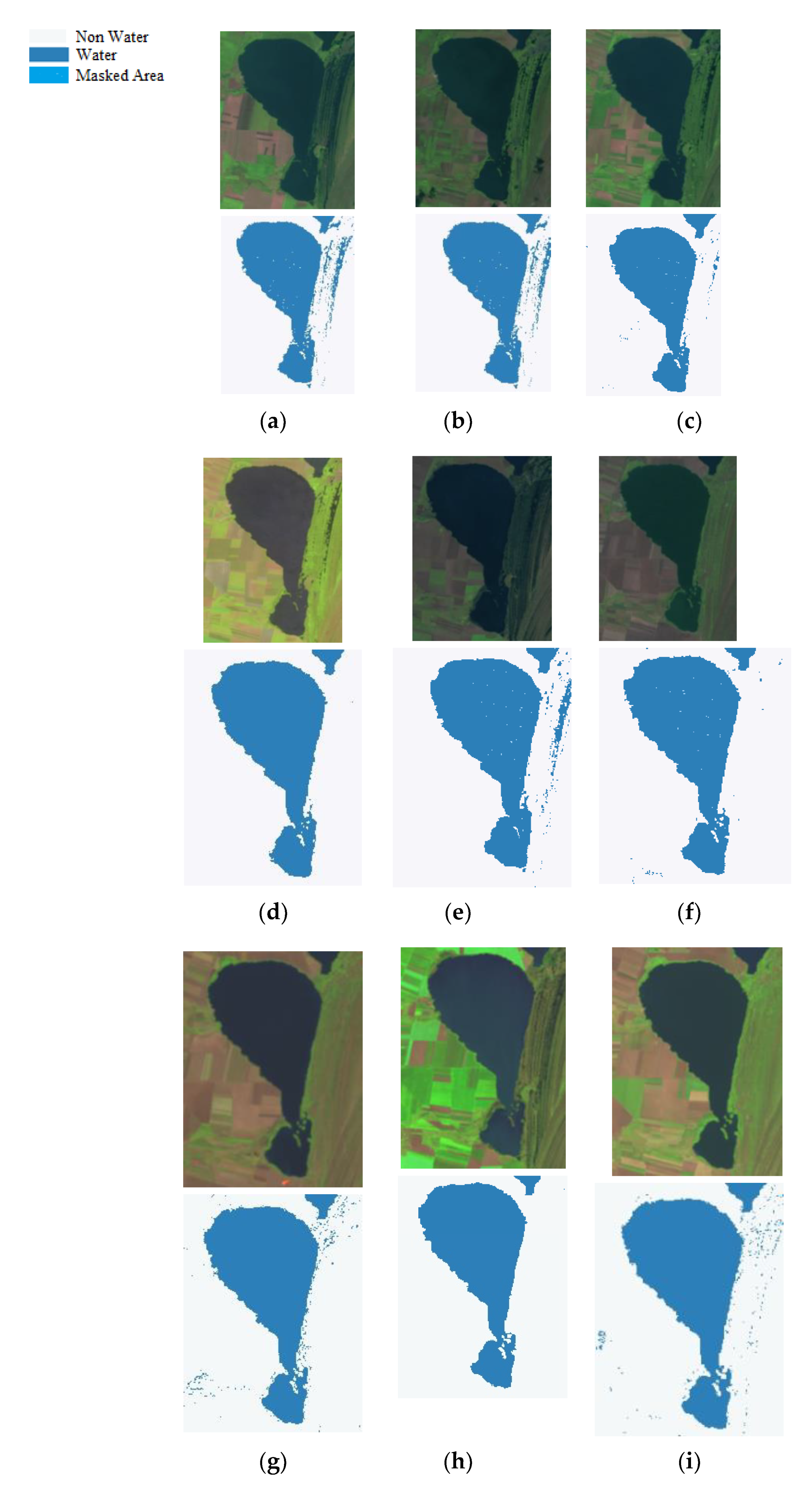 Water 14 00556 g008 550