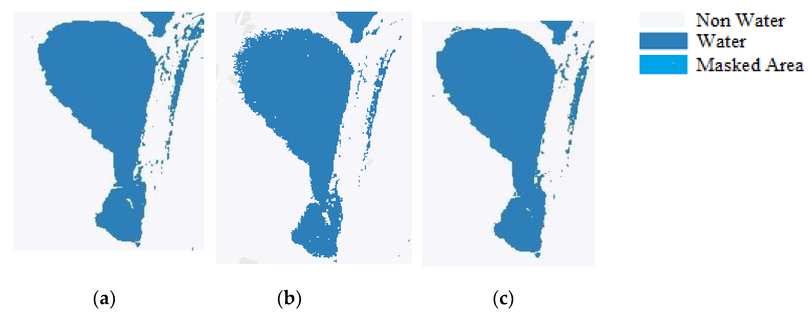 Water 14 00556 g011a 550