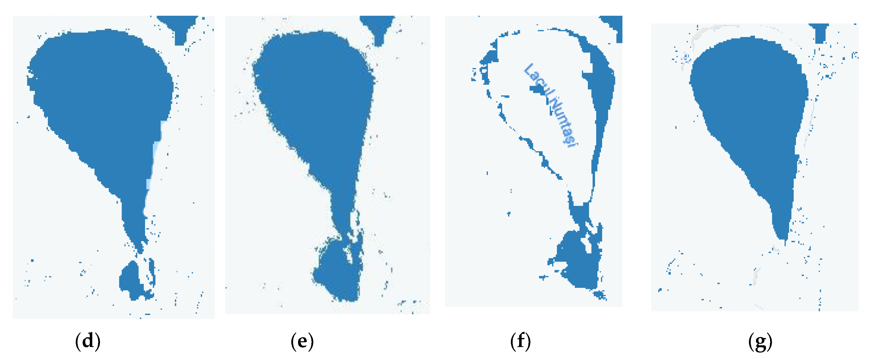 Water 14 00556 g011b 550