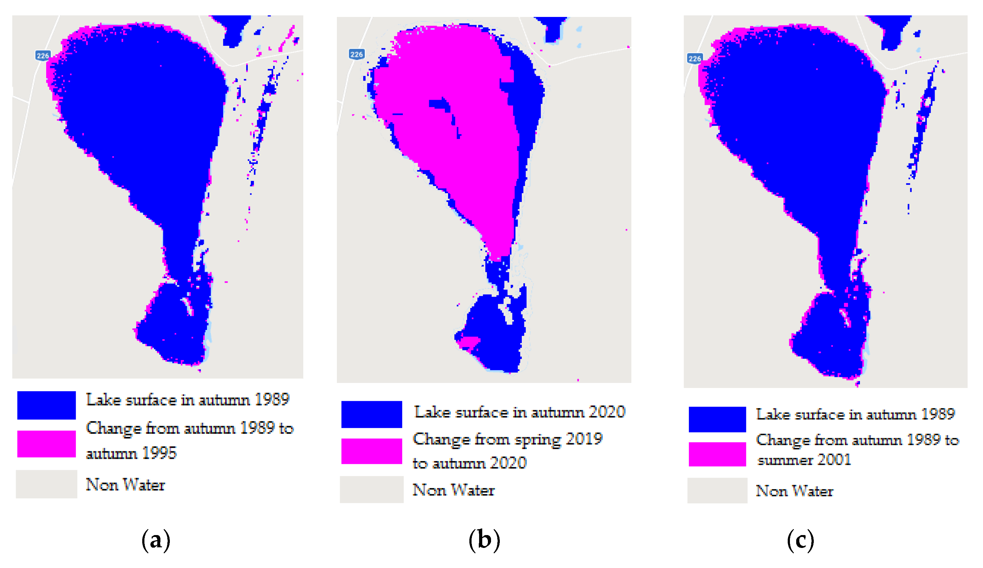 Water 14 00556 g012a 550