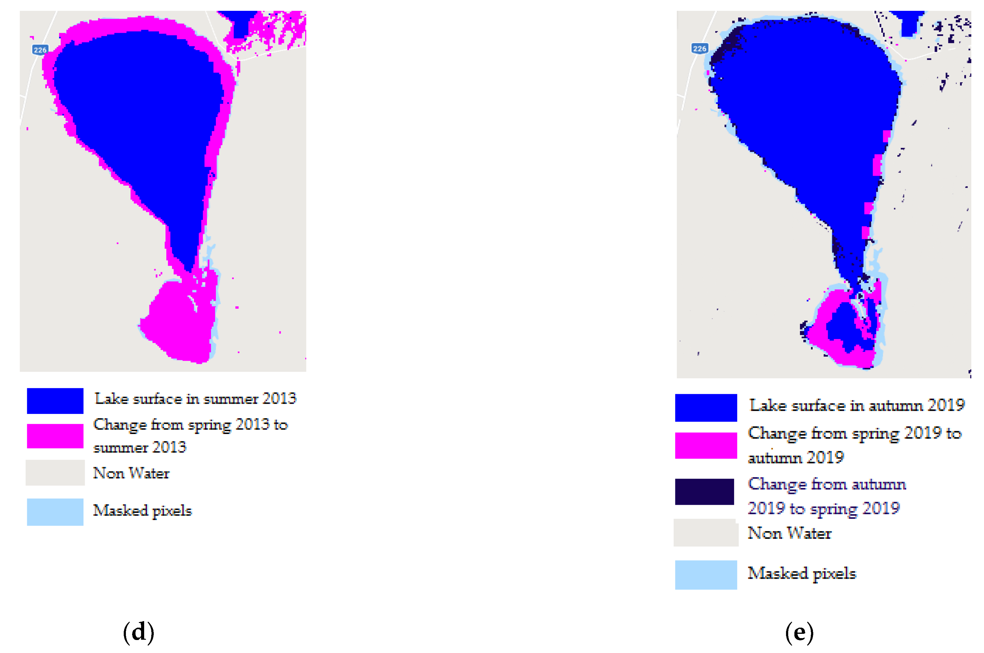 Water 14 00556 g012b 550