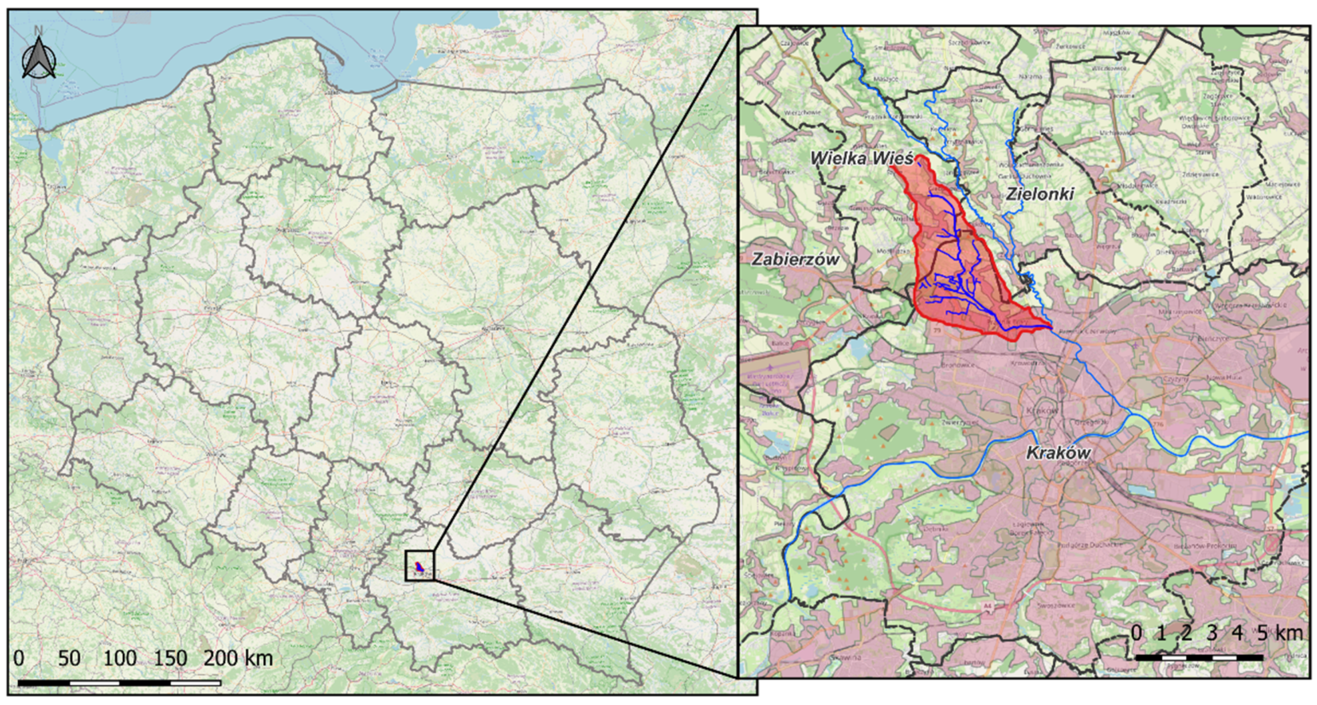 Water 14 00560 g001 Water 14 00560 g001