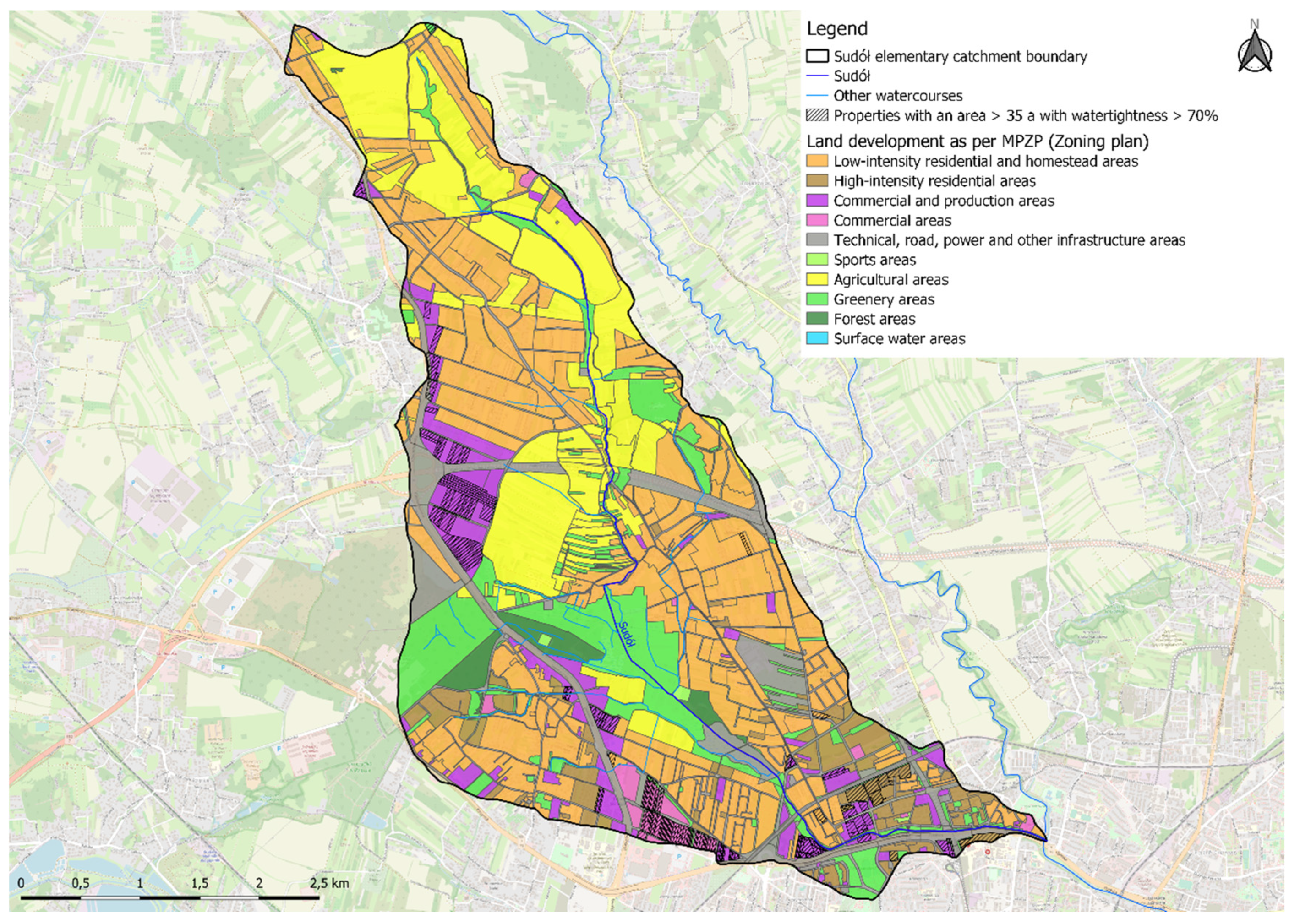 Water 14 00560 g005 Water 14 00560 g005