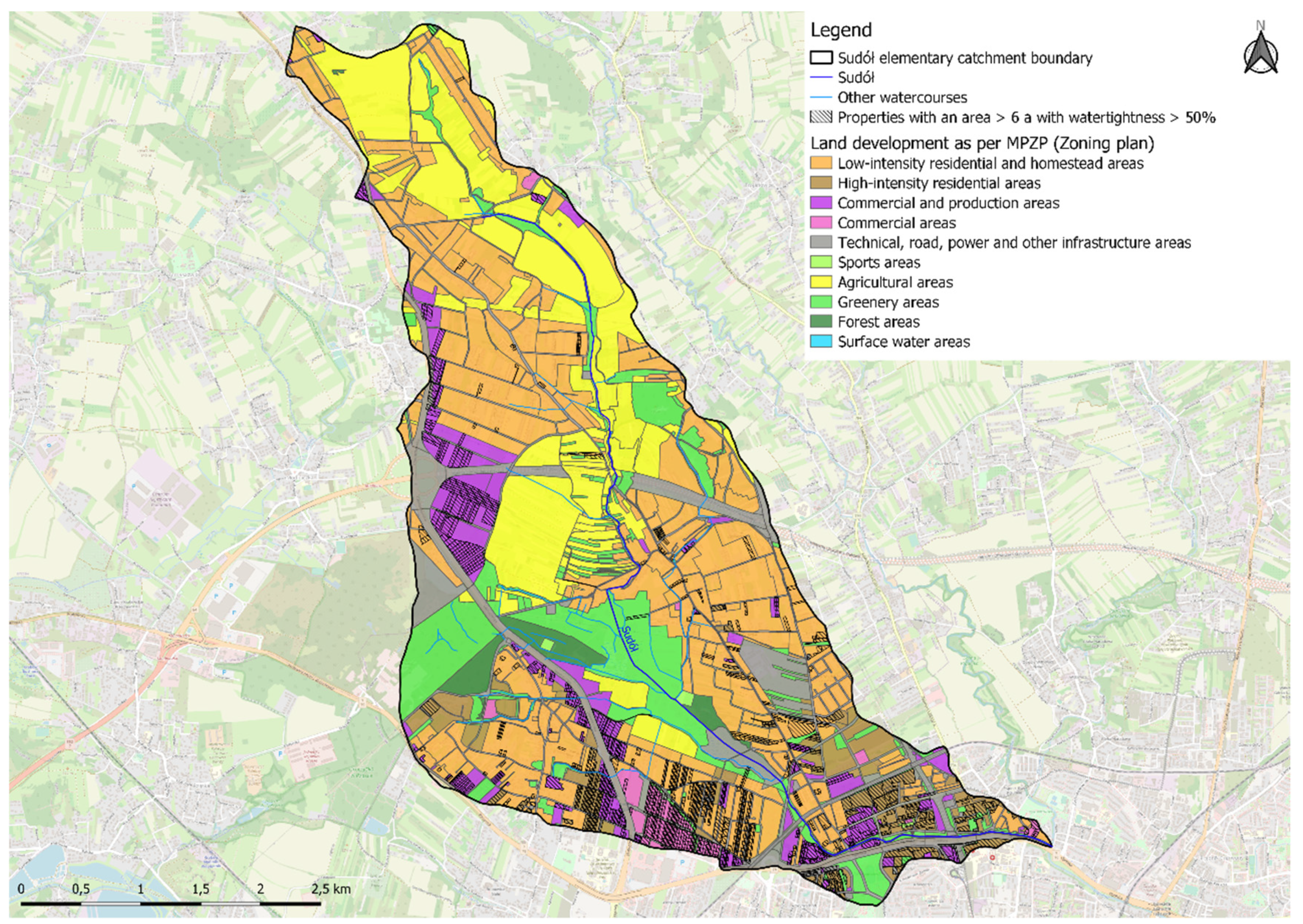 Water 14 00560 g006 Water 14 00560 g006