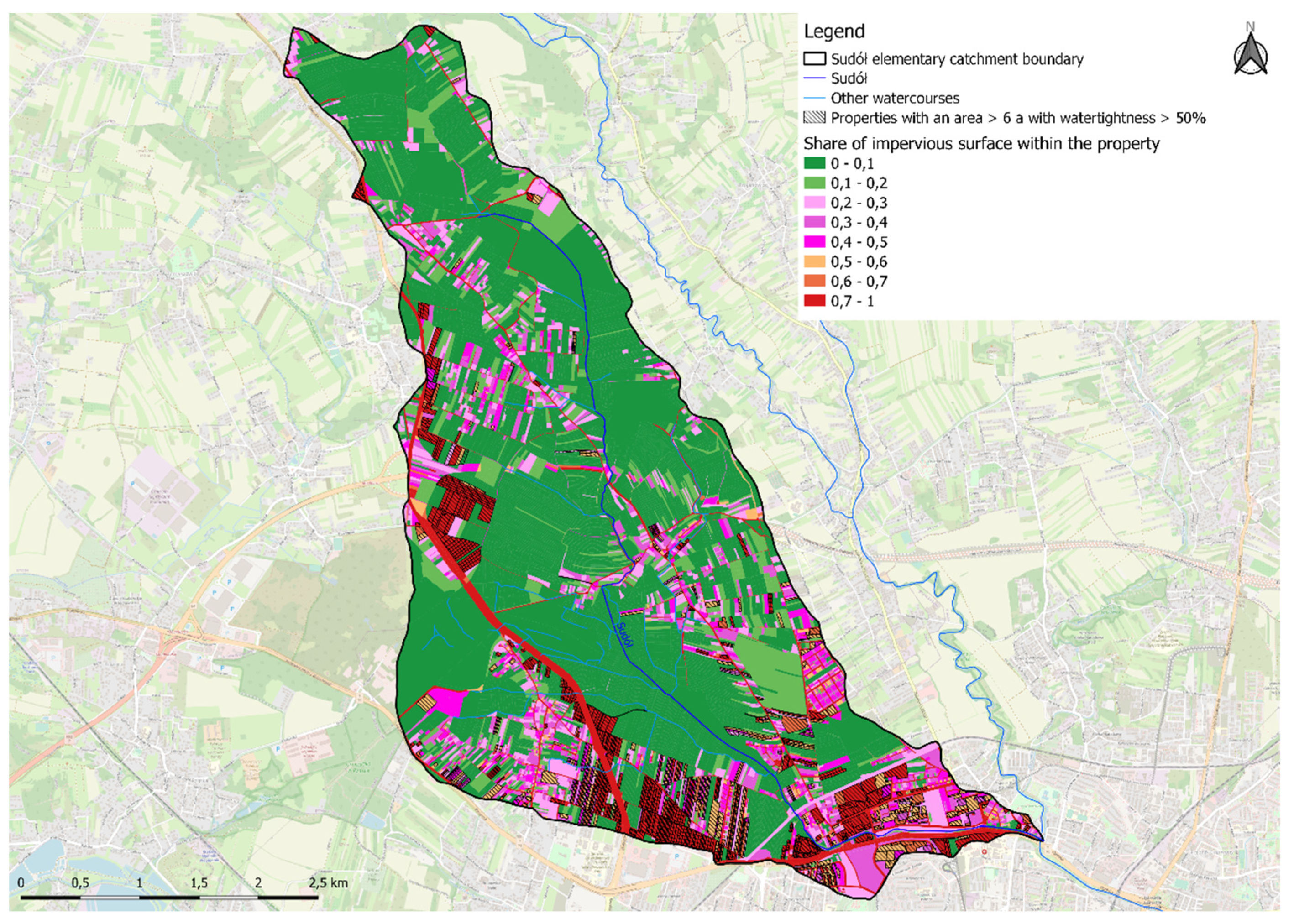 Water 14 00560 g007 Water 14 00560 g007