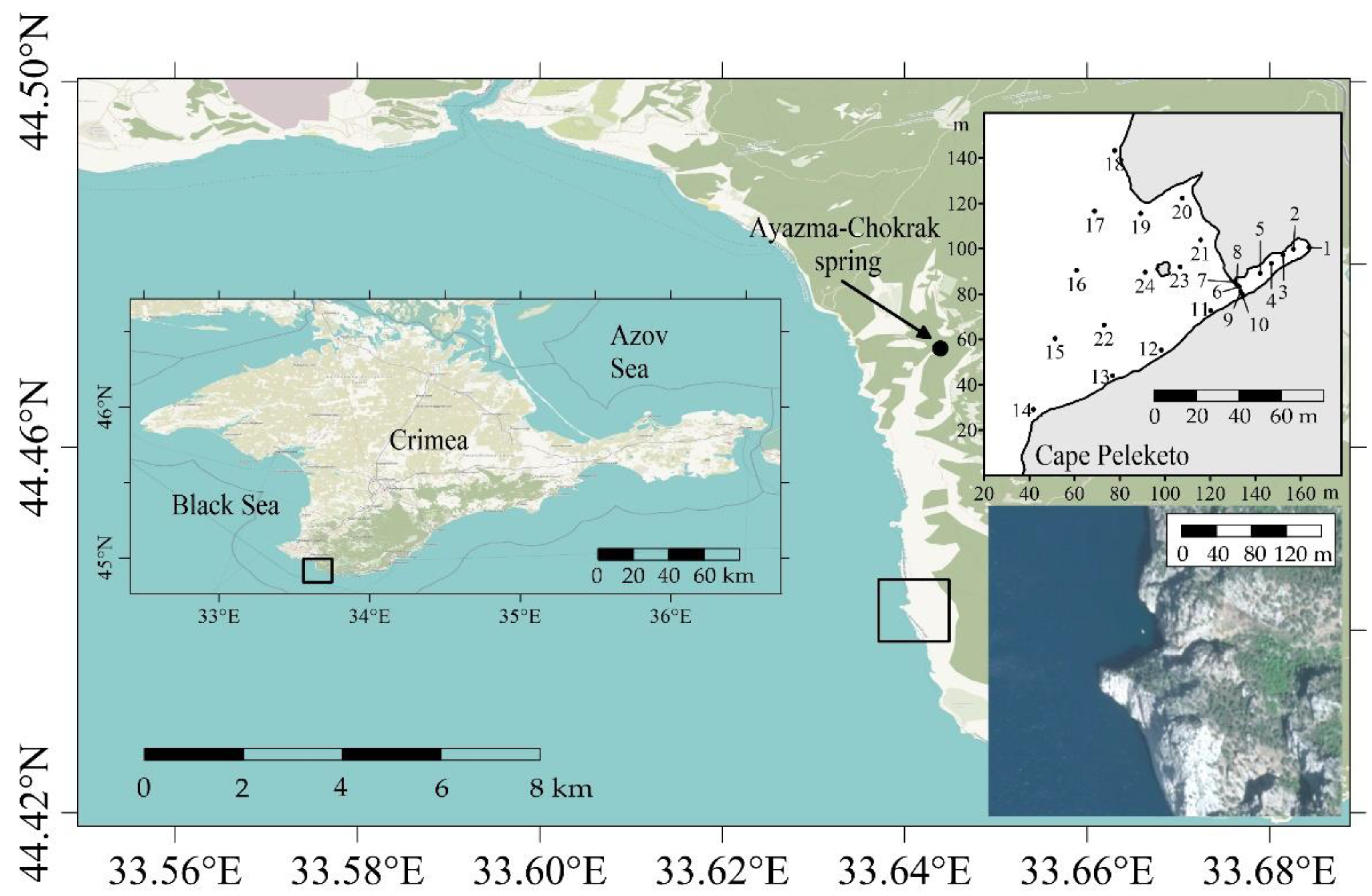 Water 14 00568 g002 Water 14 00568 g002