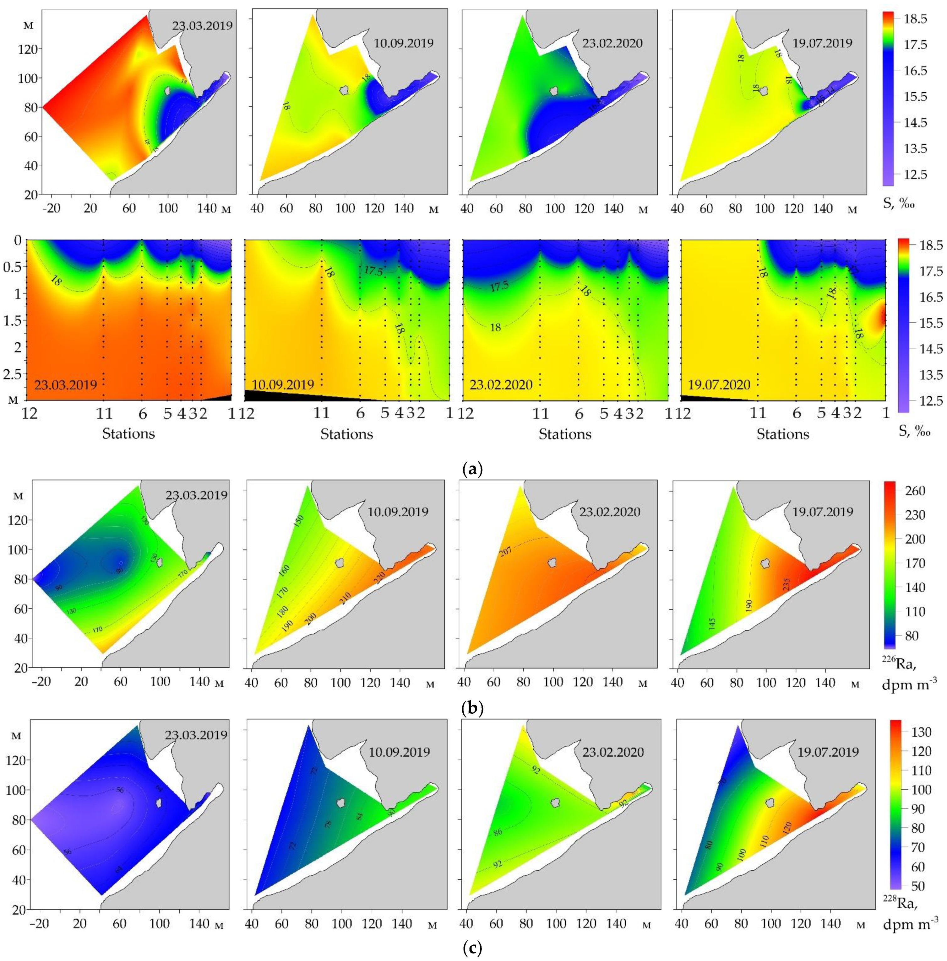 Water 14 00568 g003a Water 14 00568 g003a