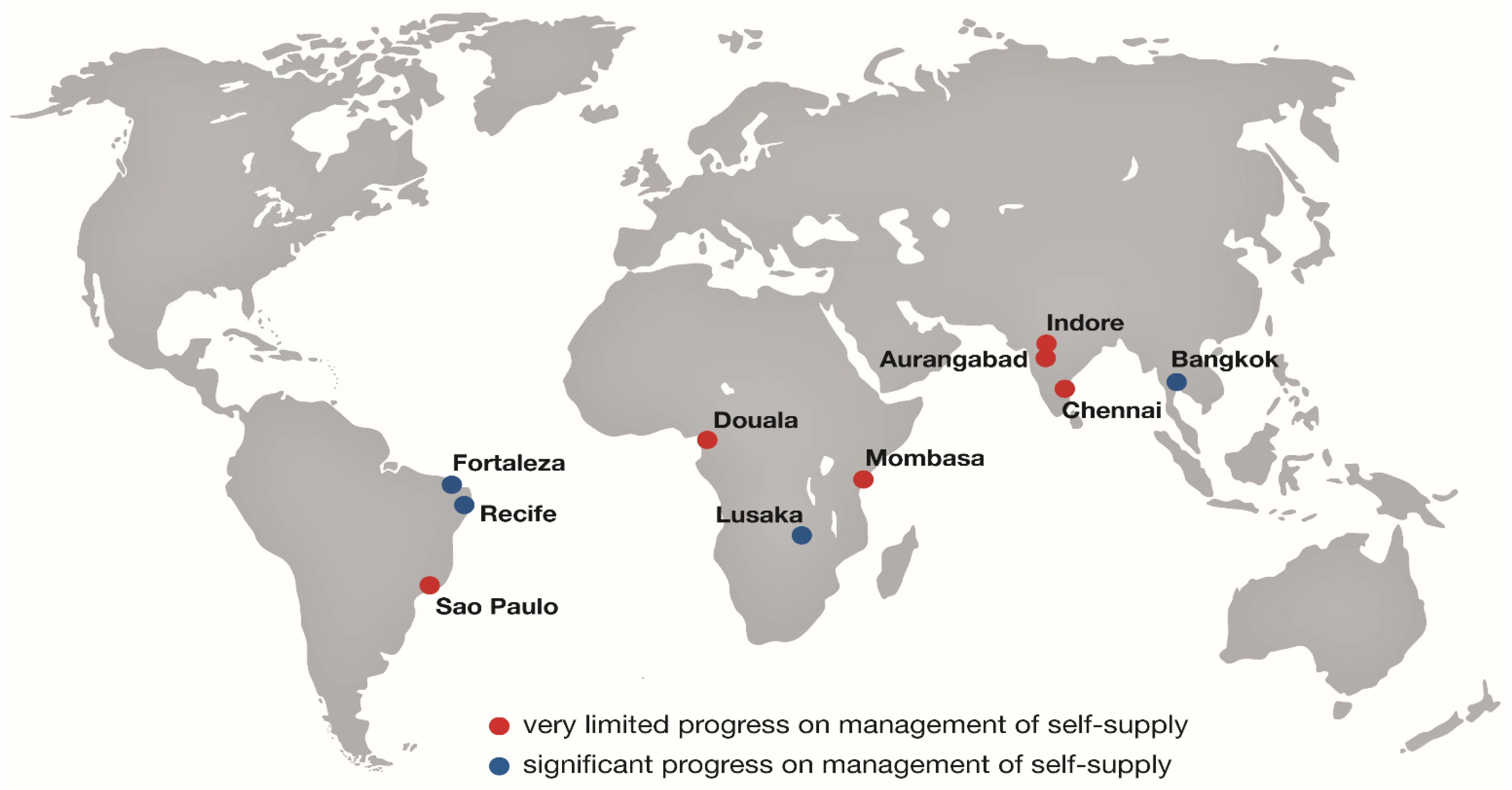 Water 14 00575 g002 550