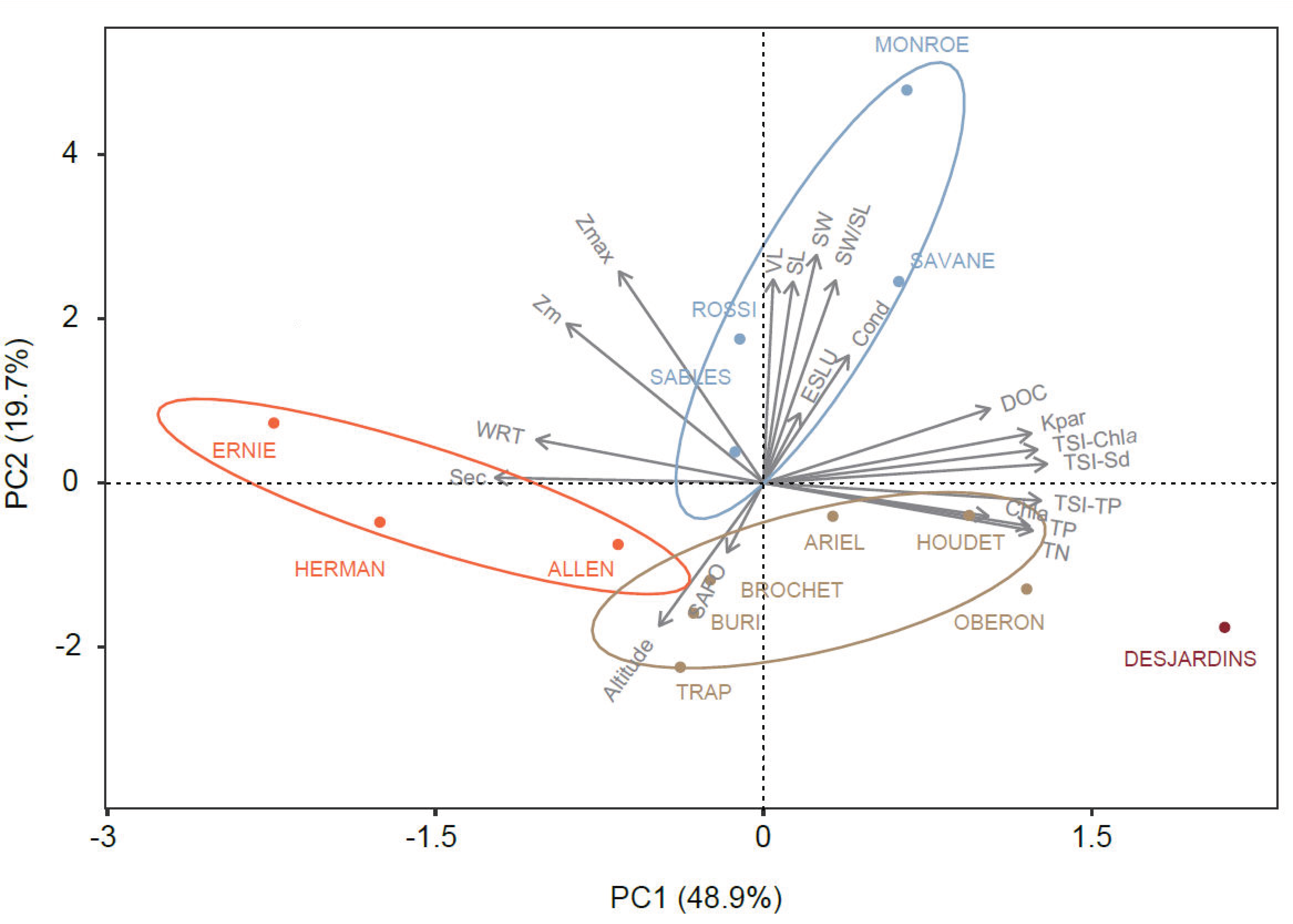 Water 14 00578 g002 Water 14 00578 g002