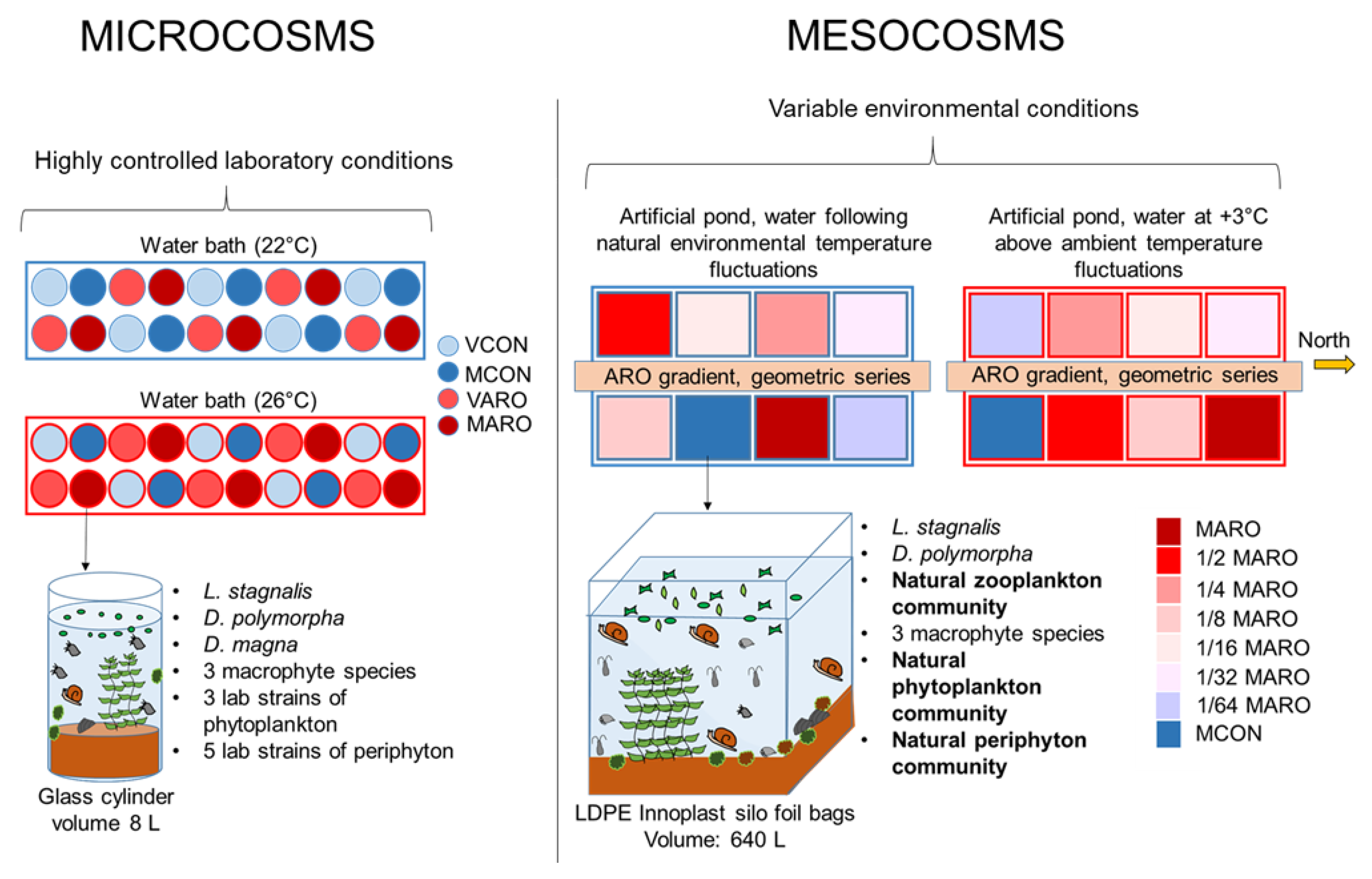 Water 14 00581 g001 Water 14 00581 g001