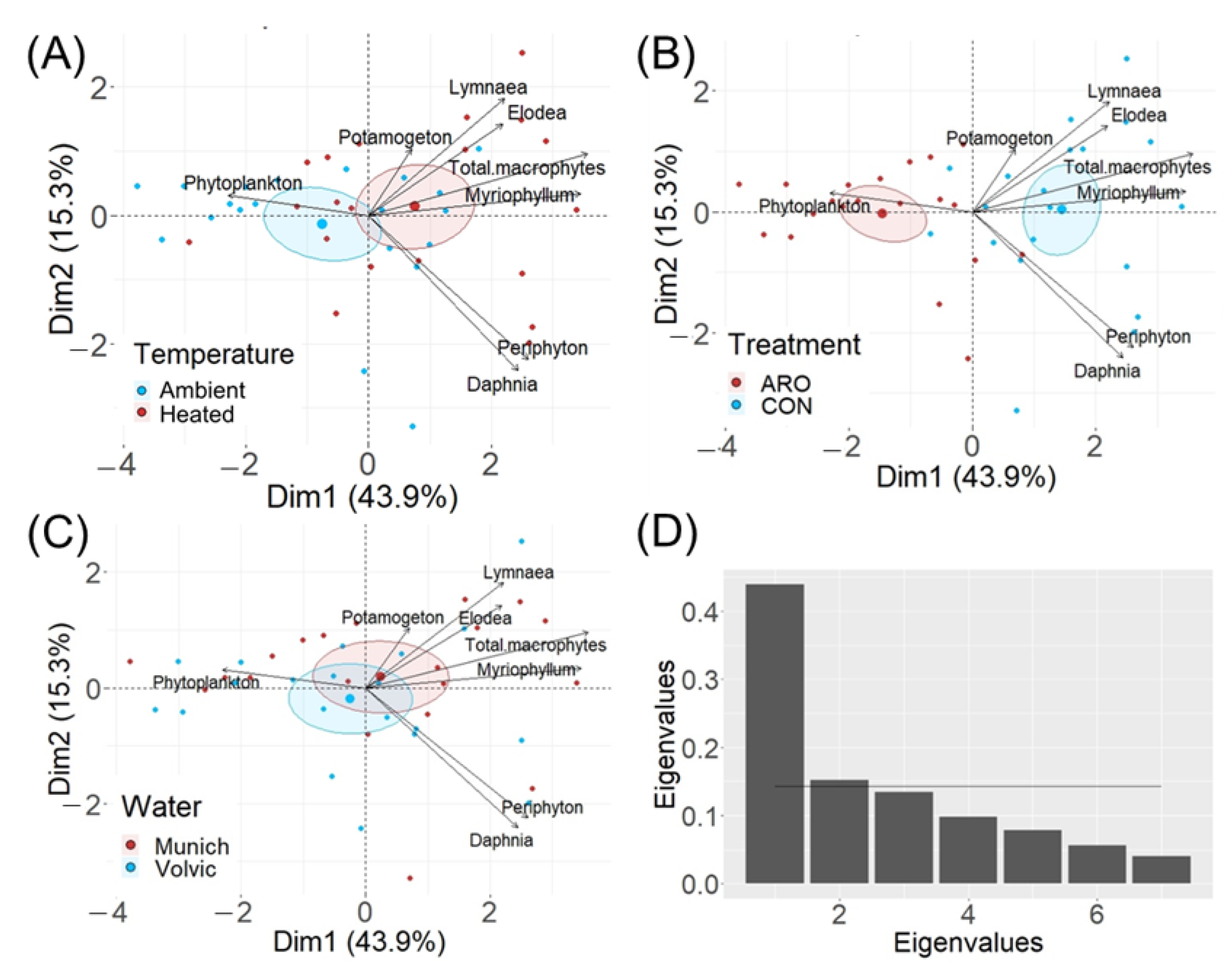 Water 14 00581 g002 Water 14 00581 g002