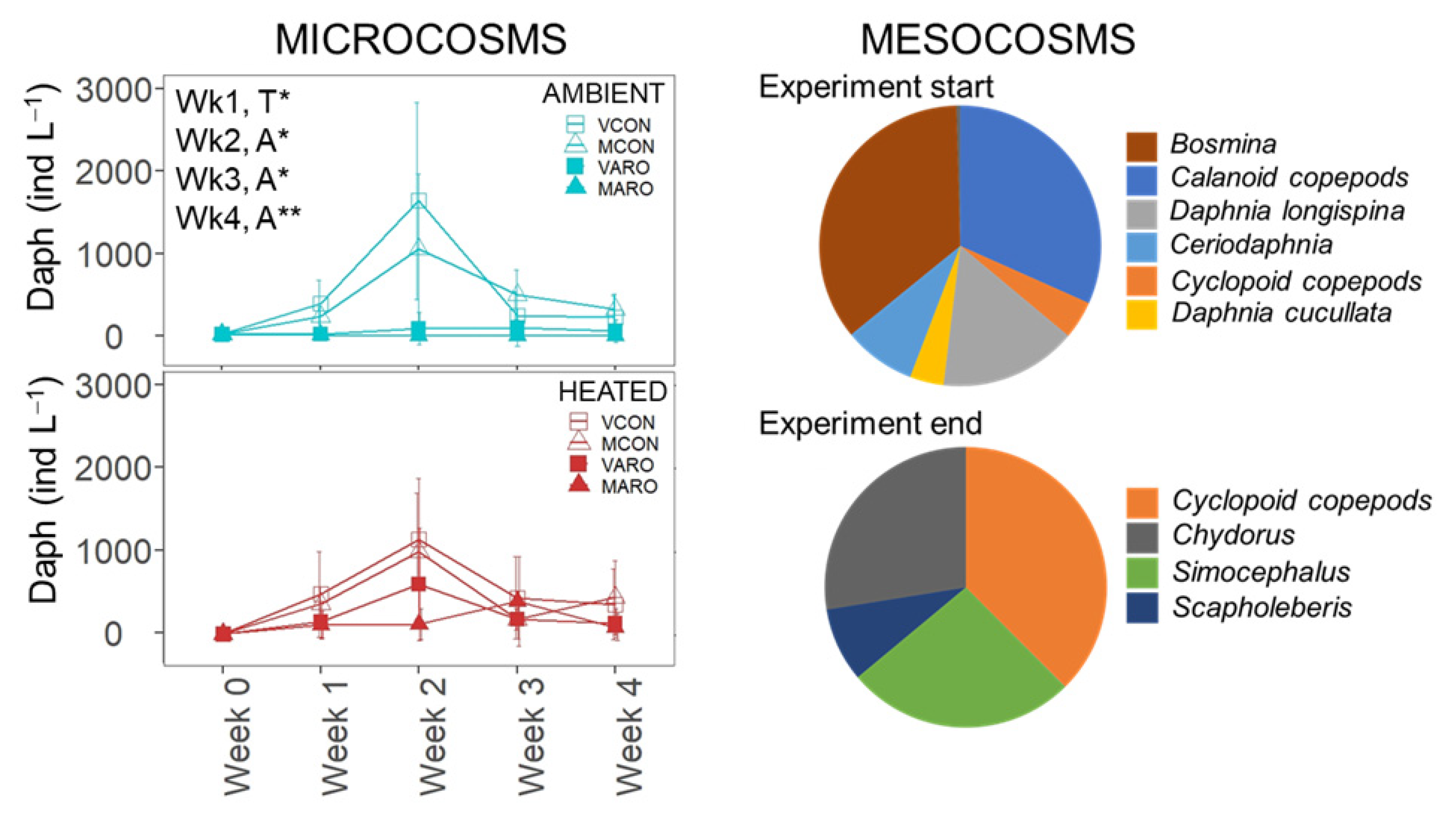 Water 14 00581 g005 Water 14 00581 g005