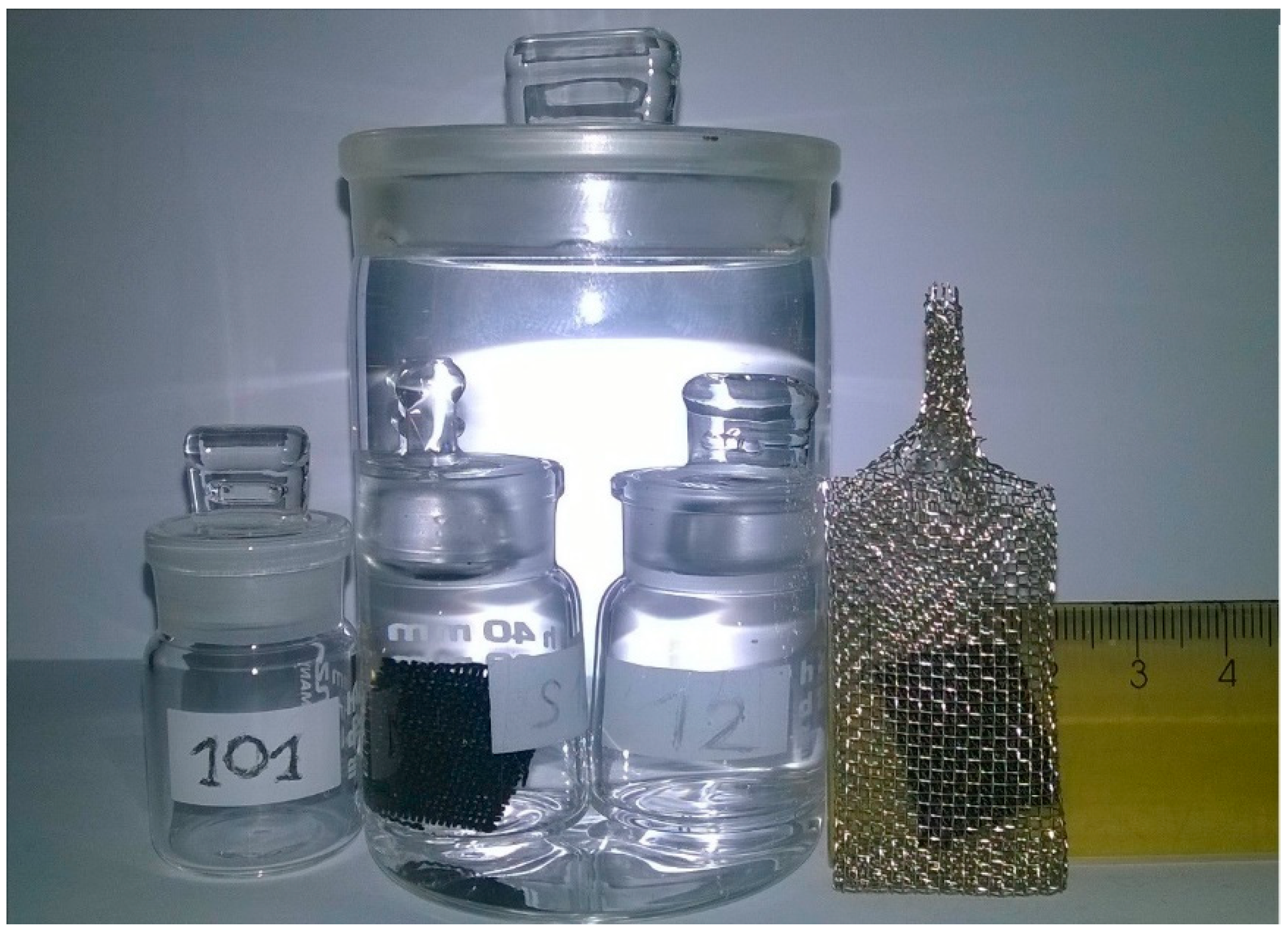 Water 14 00585 g001 Water 14 00585 g001