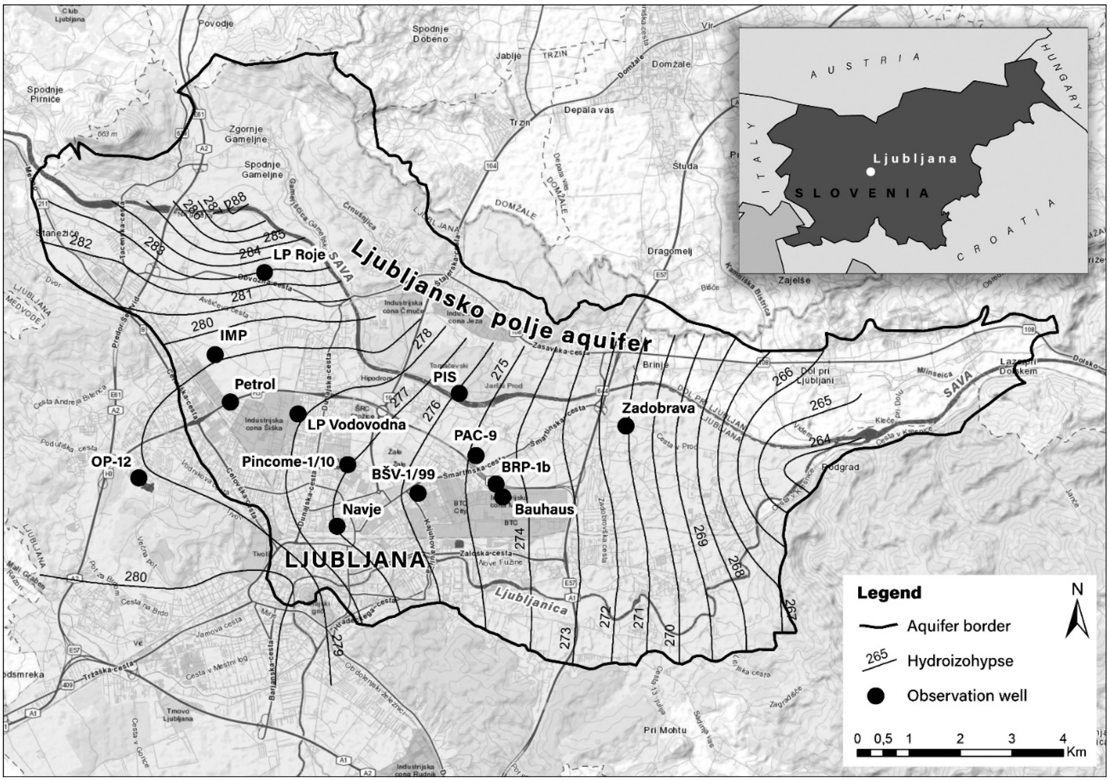 Water 14 00585 g002 Water 14 00585 g002