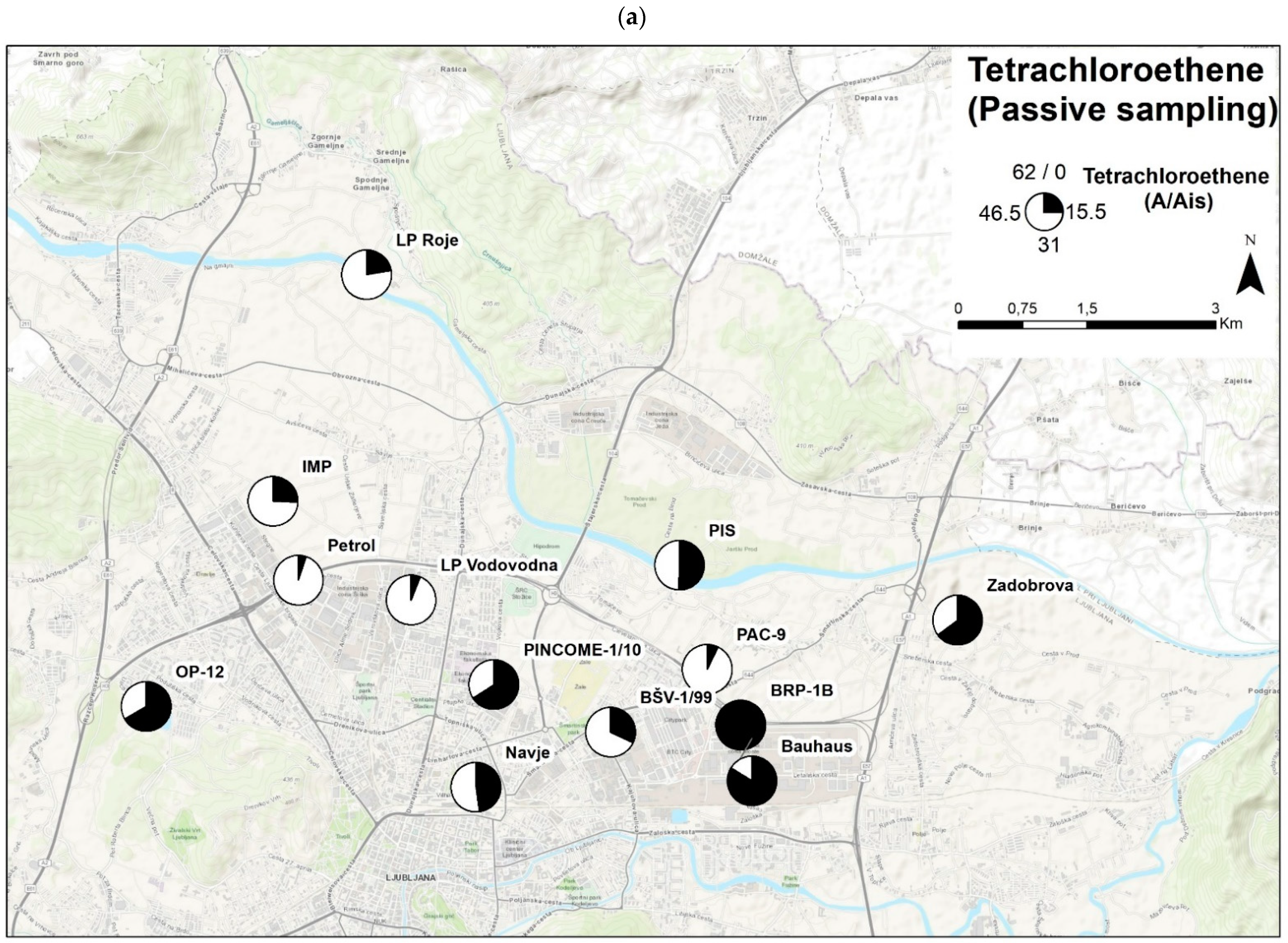 Water 14 00585 g008a Water 14 00585 g008a