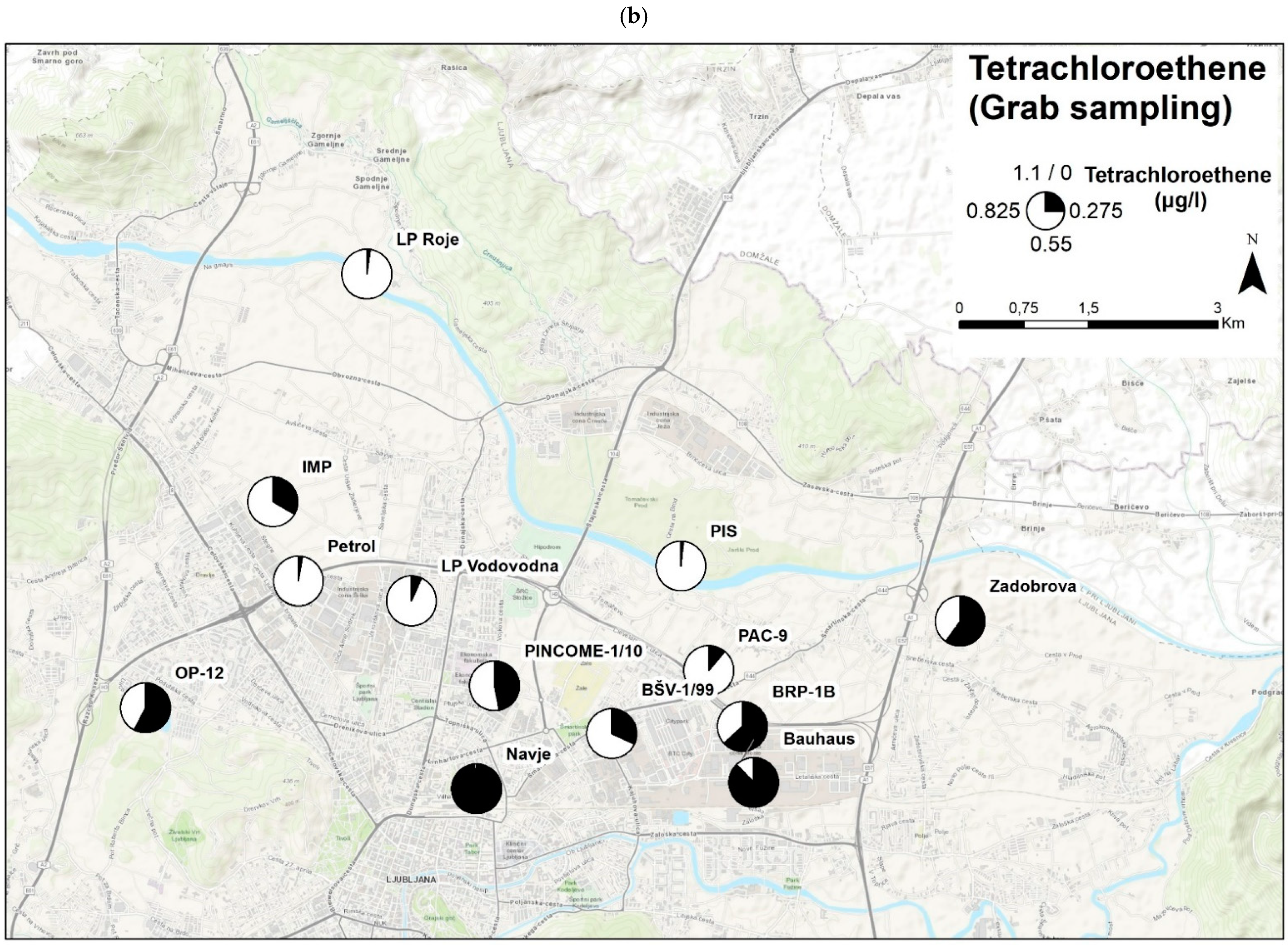 Water 14 00585 g008b Water 14 00585 g008b
