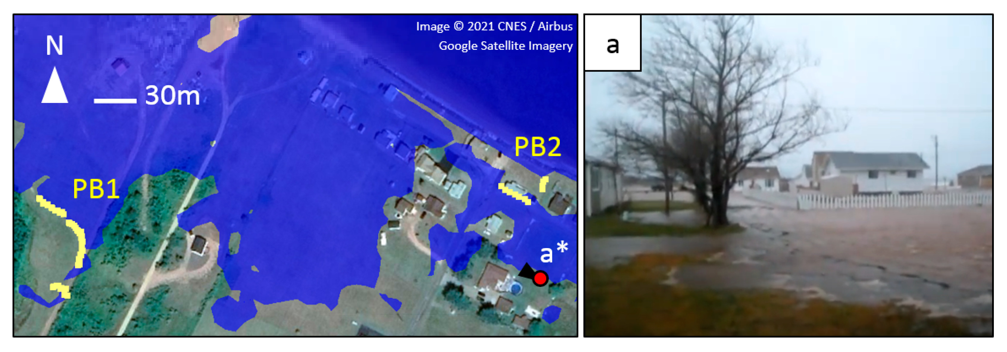 Water 14 00589 g005 550