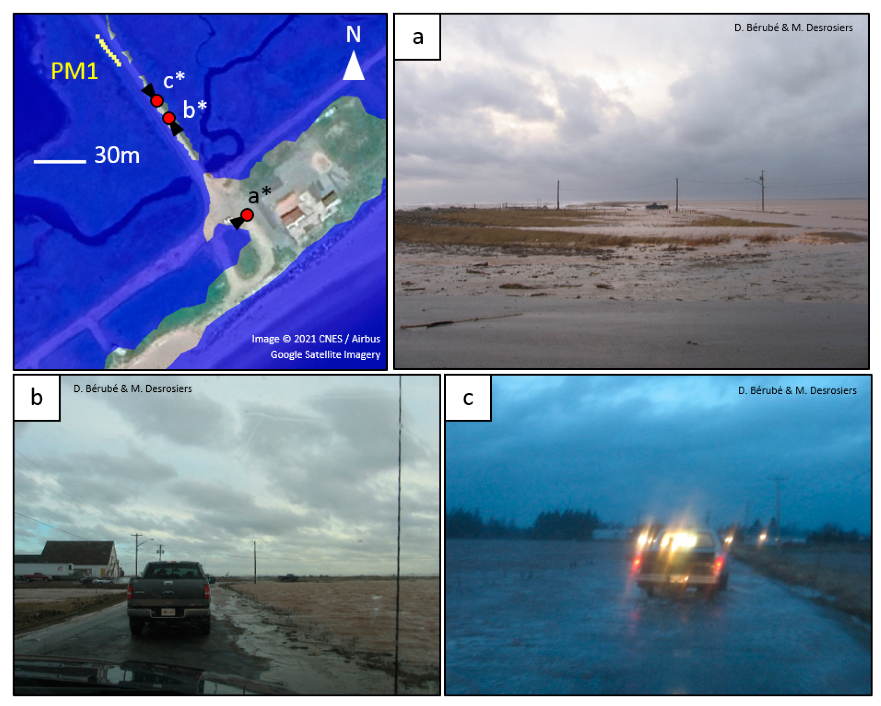 Water 14 00589 g006 550