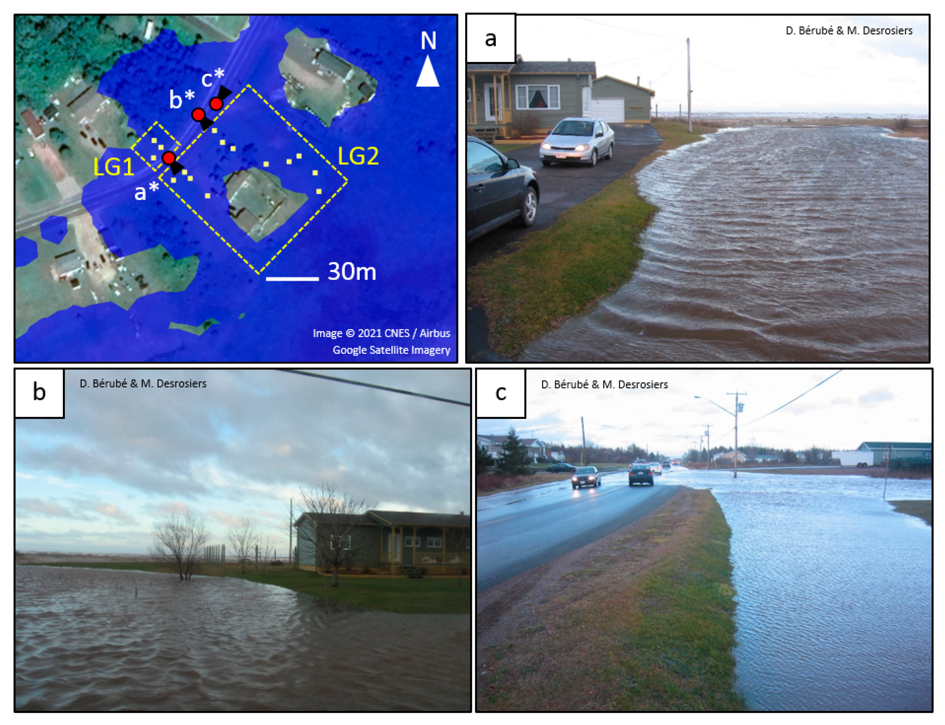 Water 14 00589 g007 550