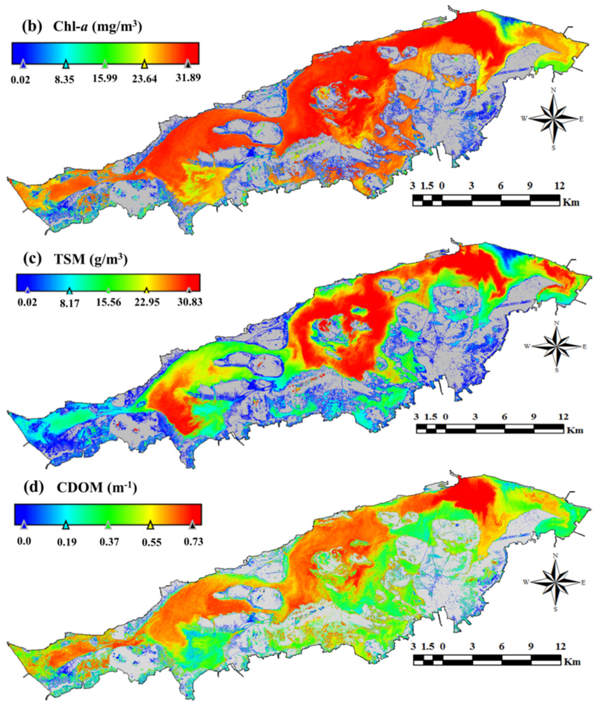 Water 14 00593 g007b