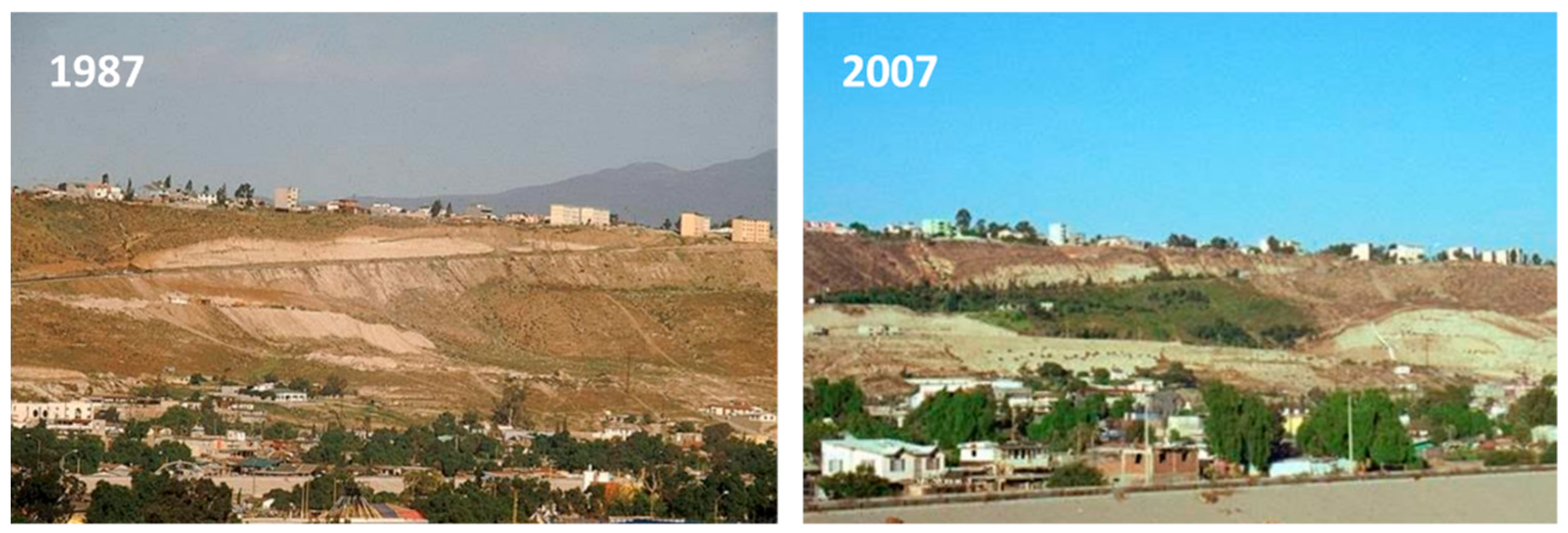 Water 14 00596 g002 550