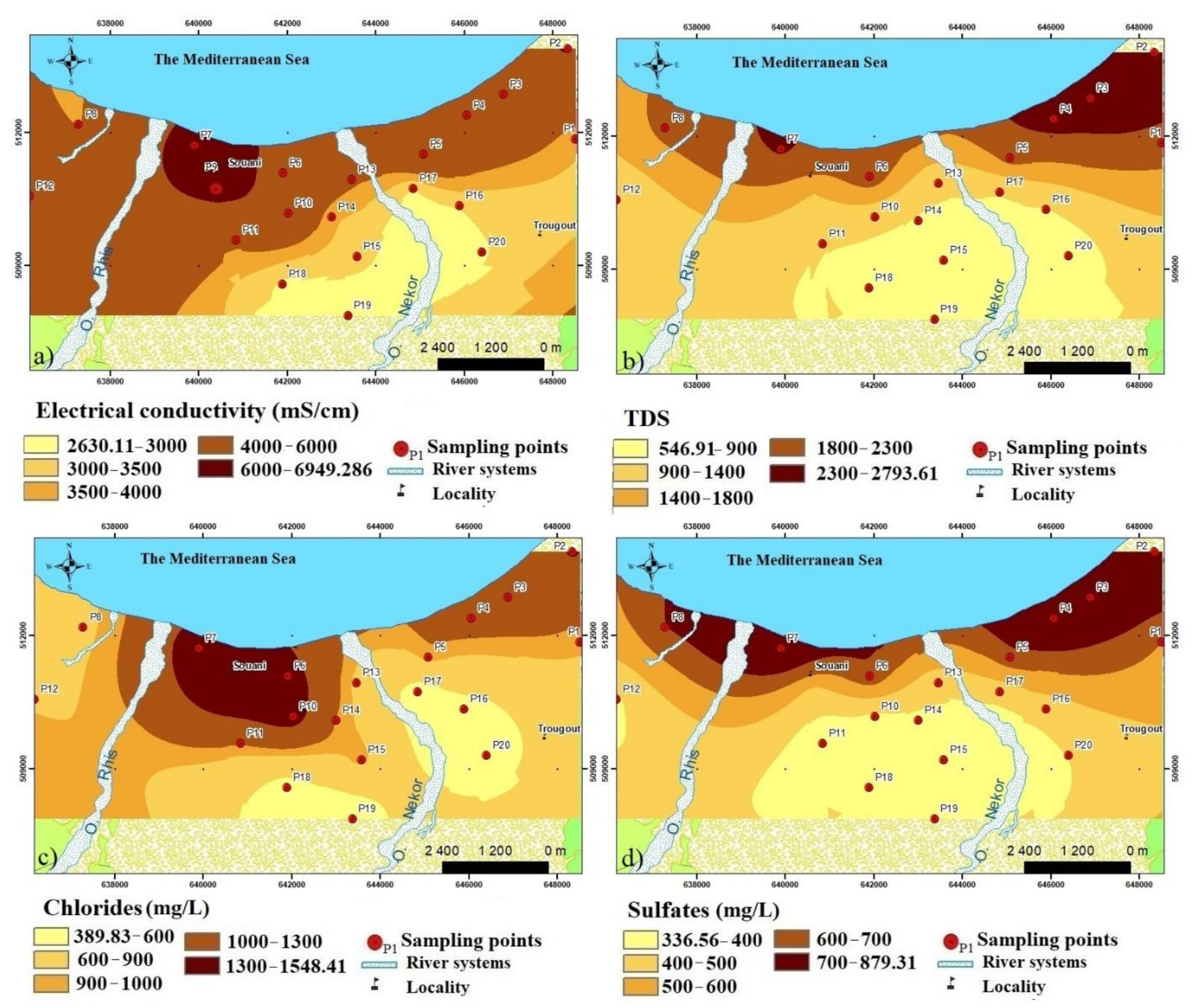 Water 14 00606 g005a