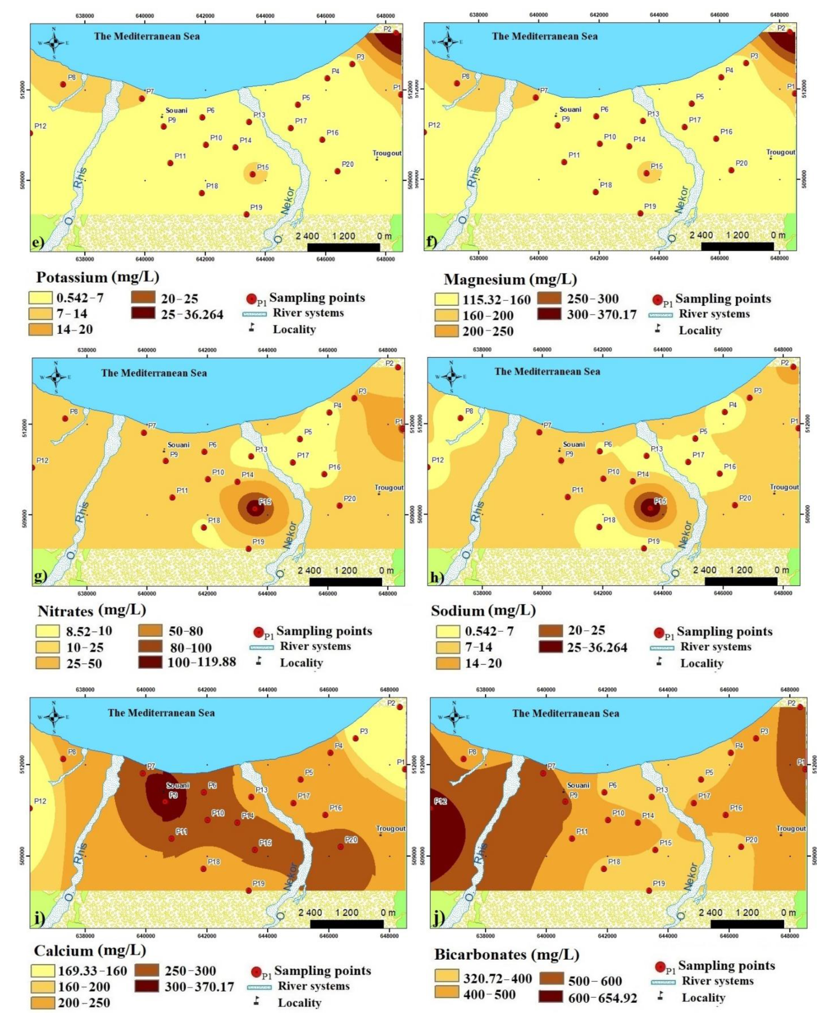 Water 14 00606 g005b