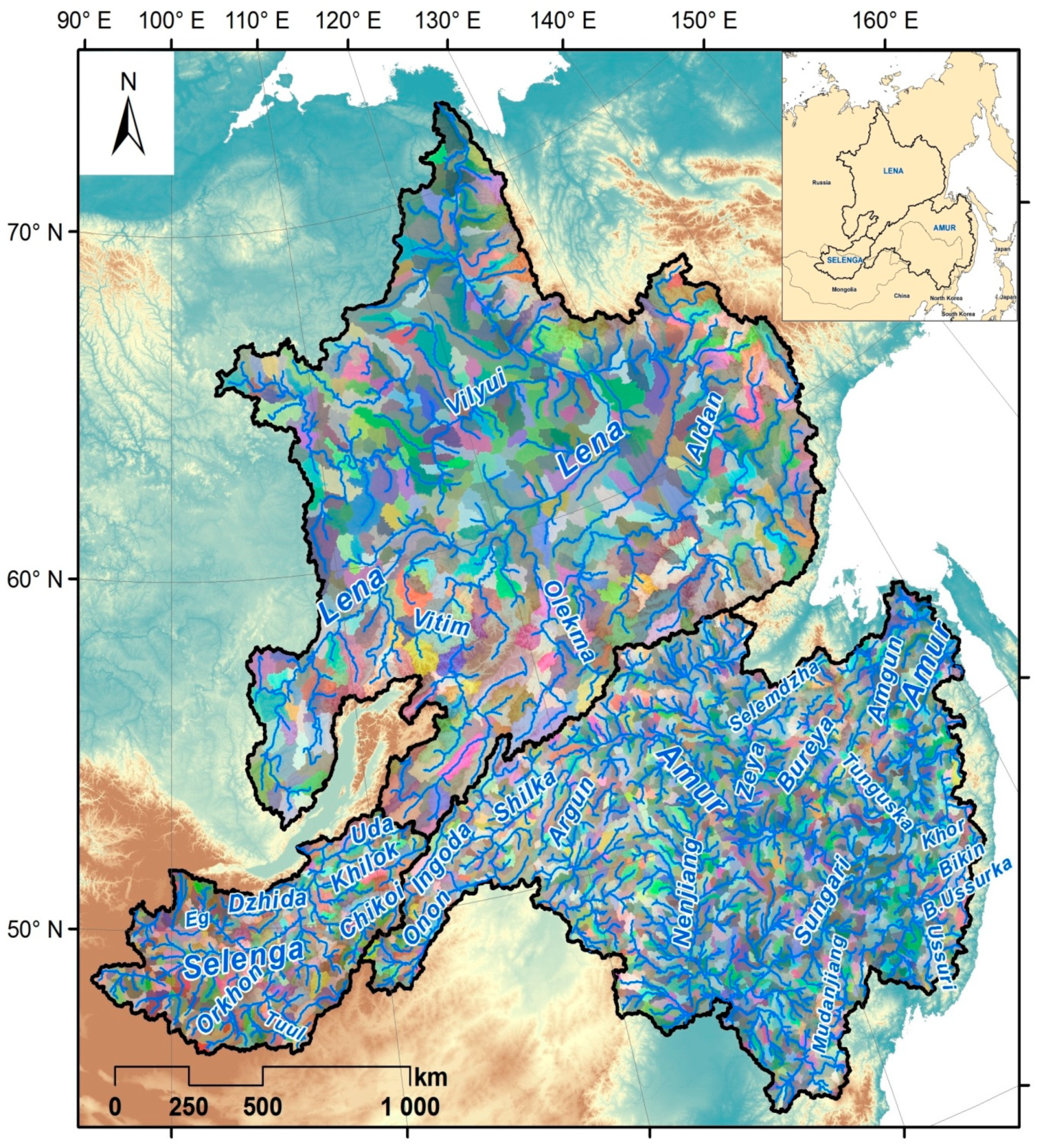 Water 14 00609 g001 550