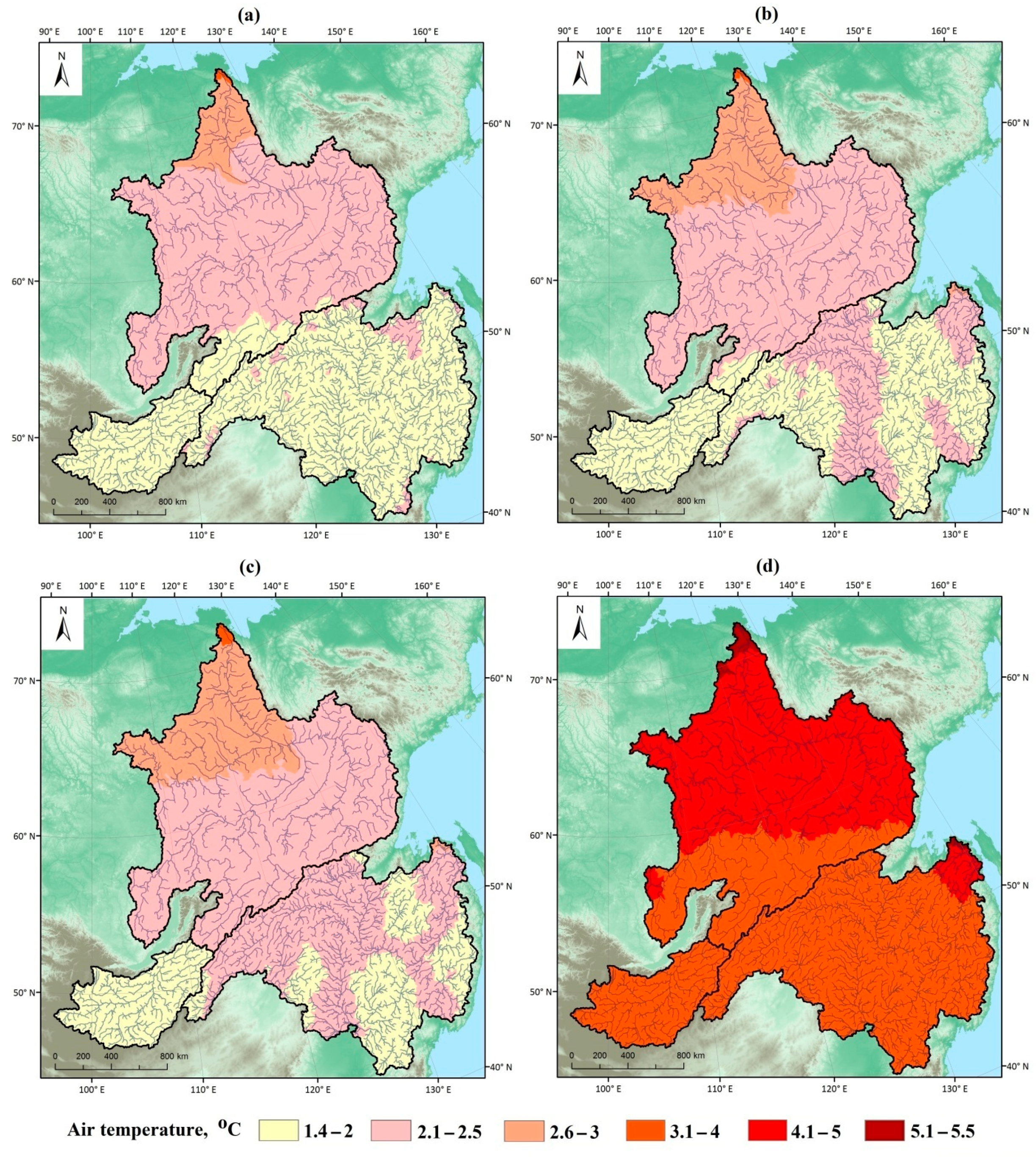 Water 14 00609 g006 550