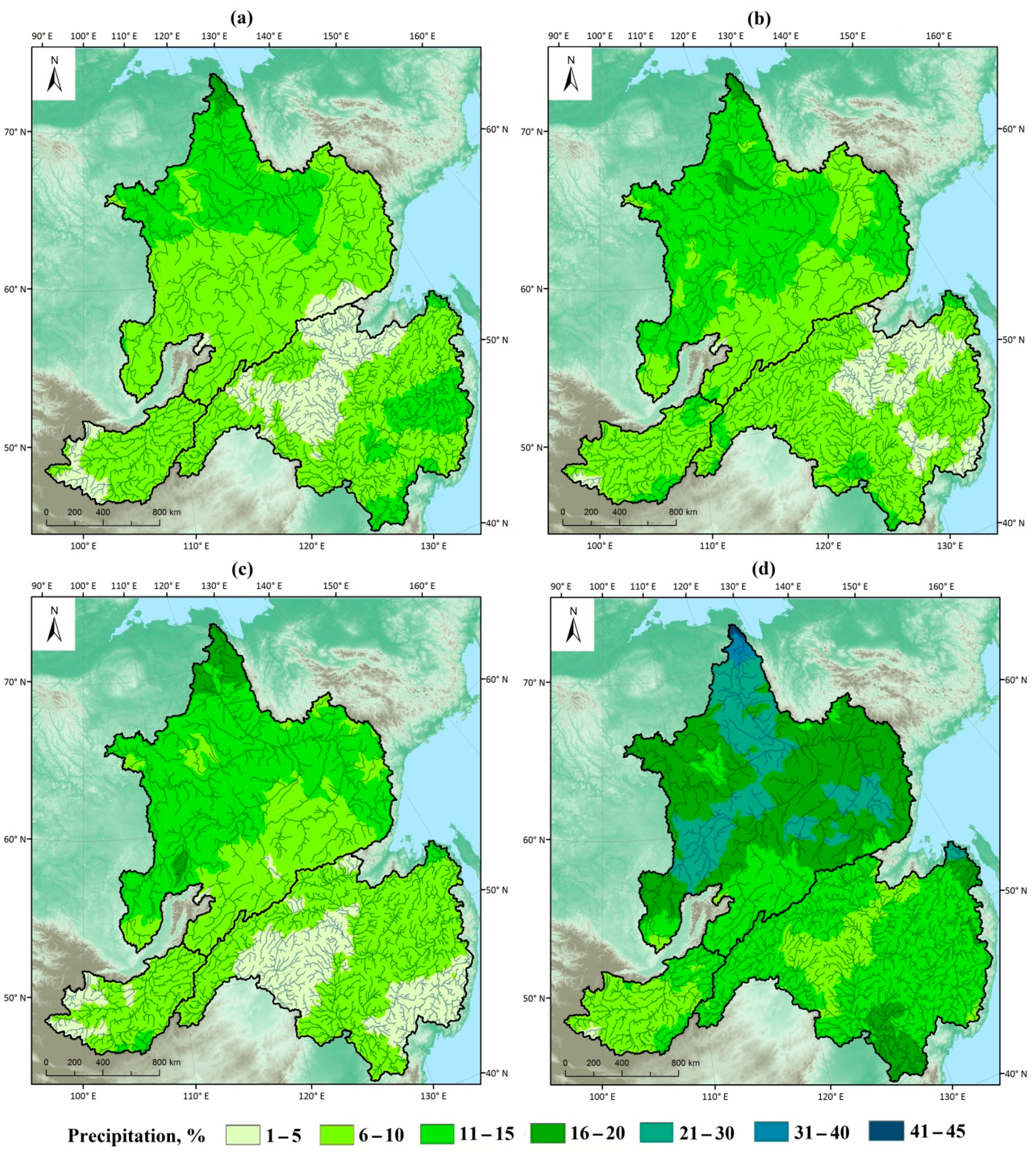 Water 14 00609 g007 550