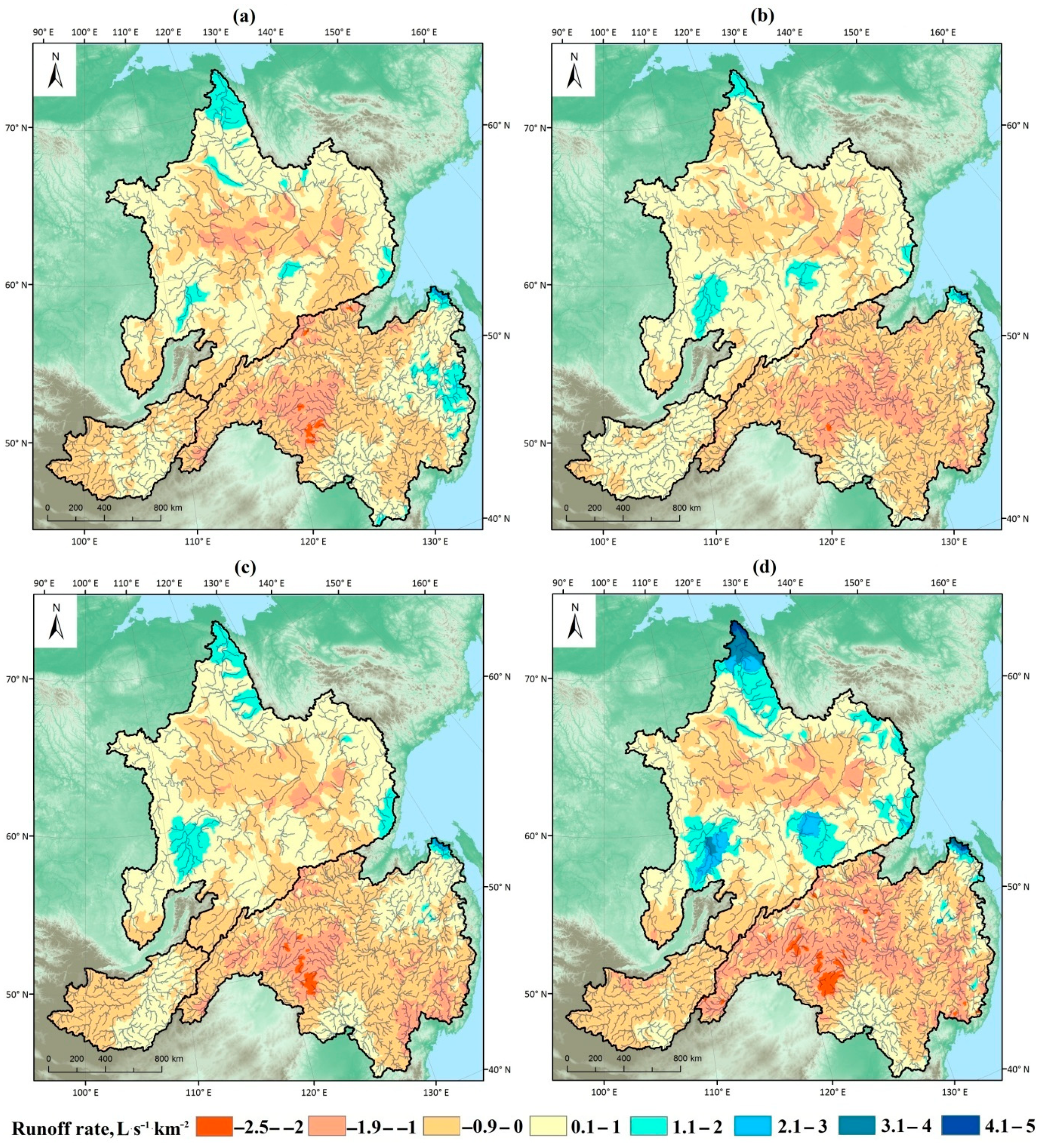 Water 14 00609 g010 550