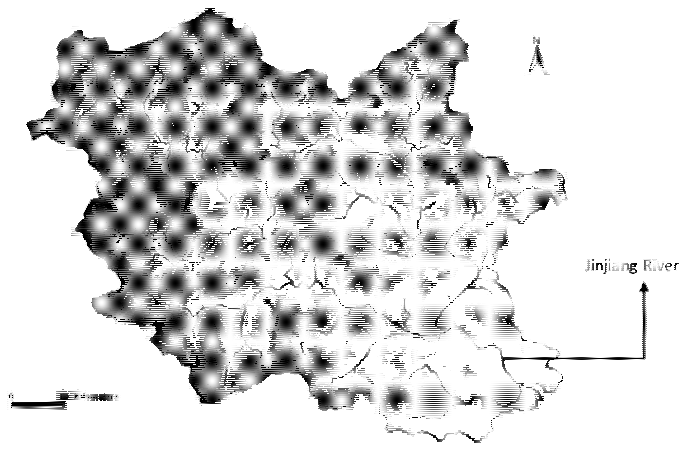 Water 14 00610 g001 550