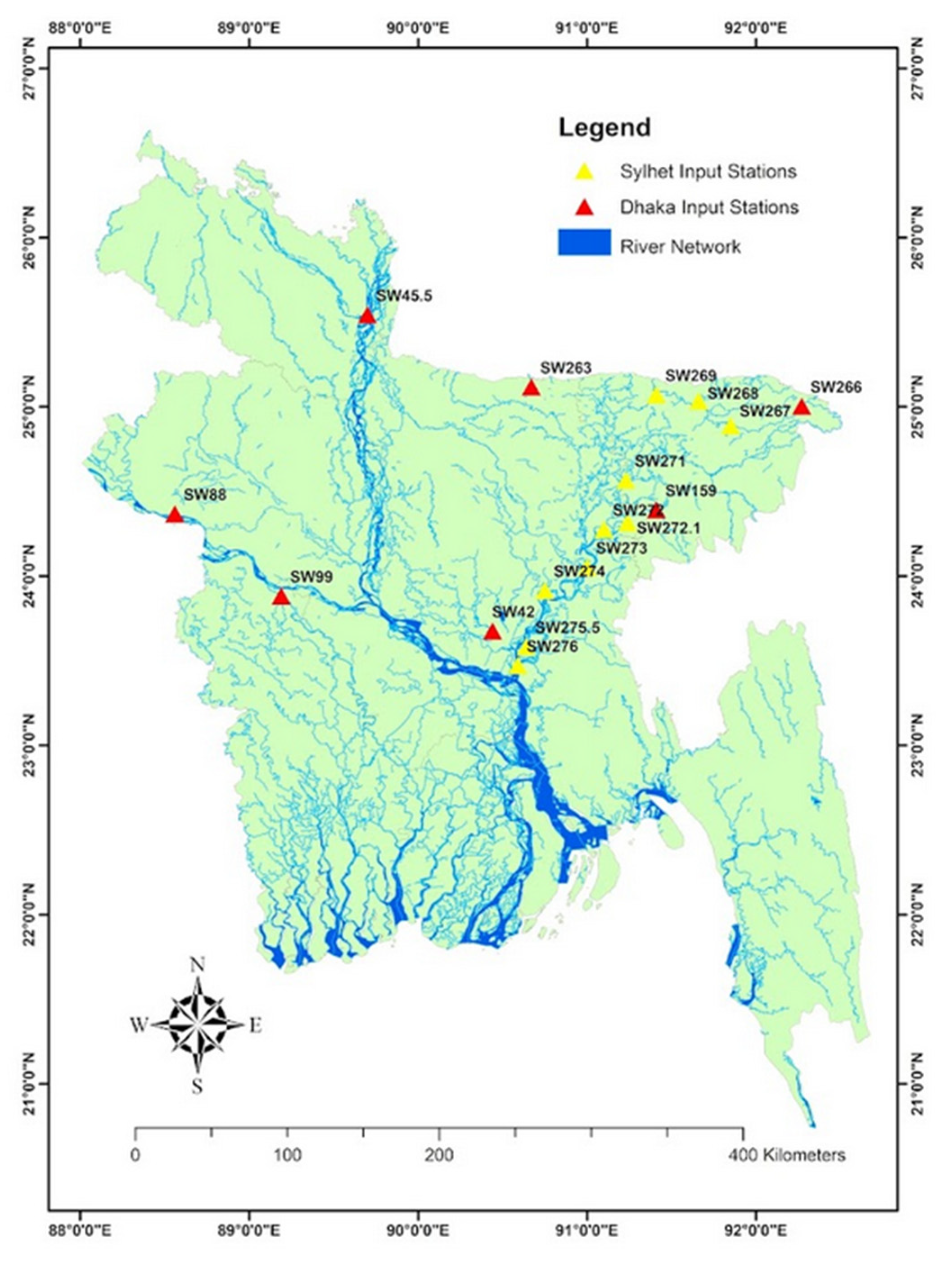 Water 14 00612 g002 550