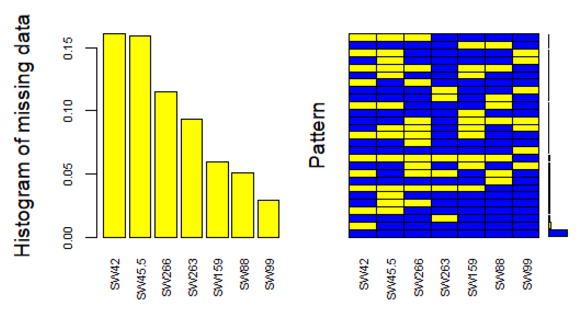 Water 14 00612 g004 550