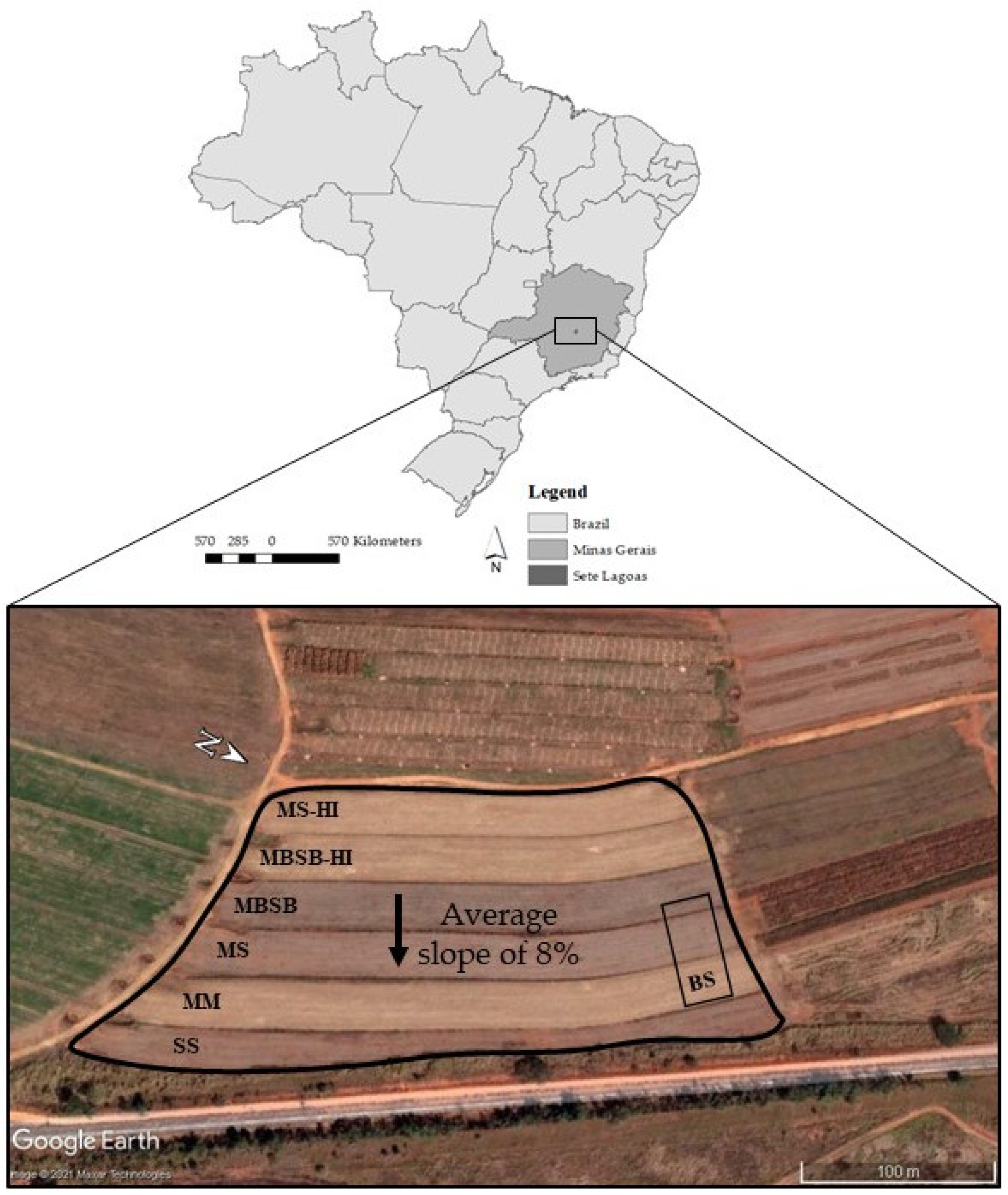 Water 14 00614 g002 Water 14 00614 g002