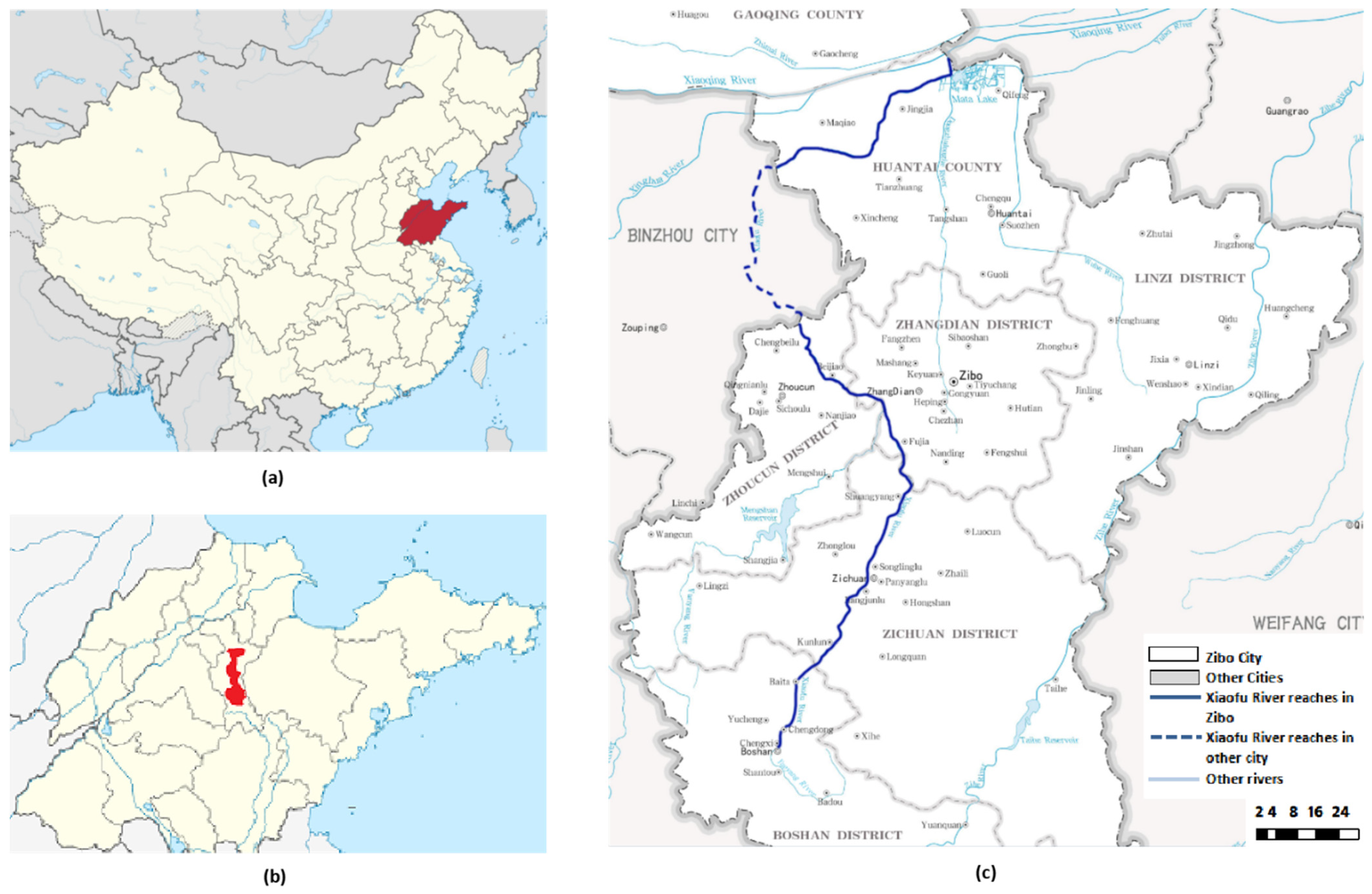 Water 14 00615 g001 550