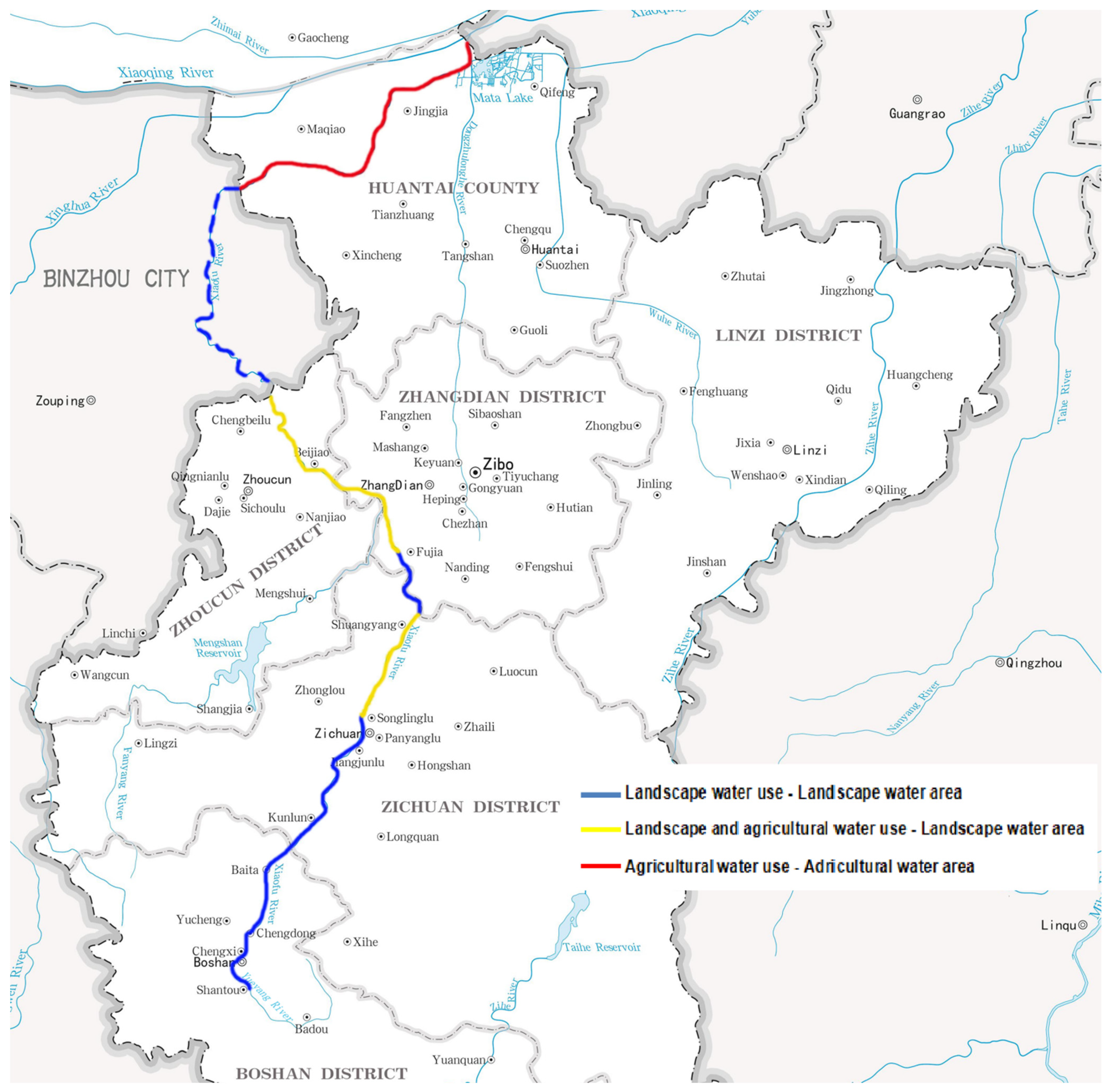 Water 14 00615 g005 550