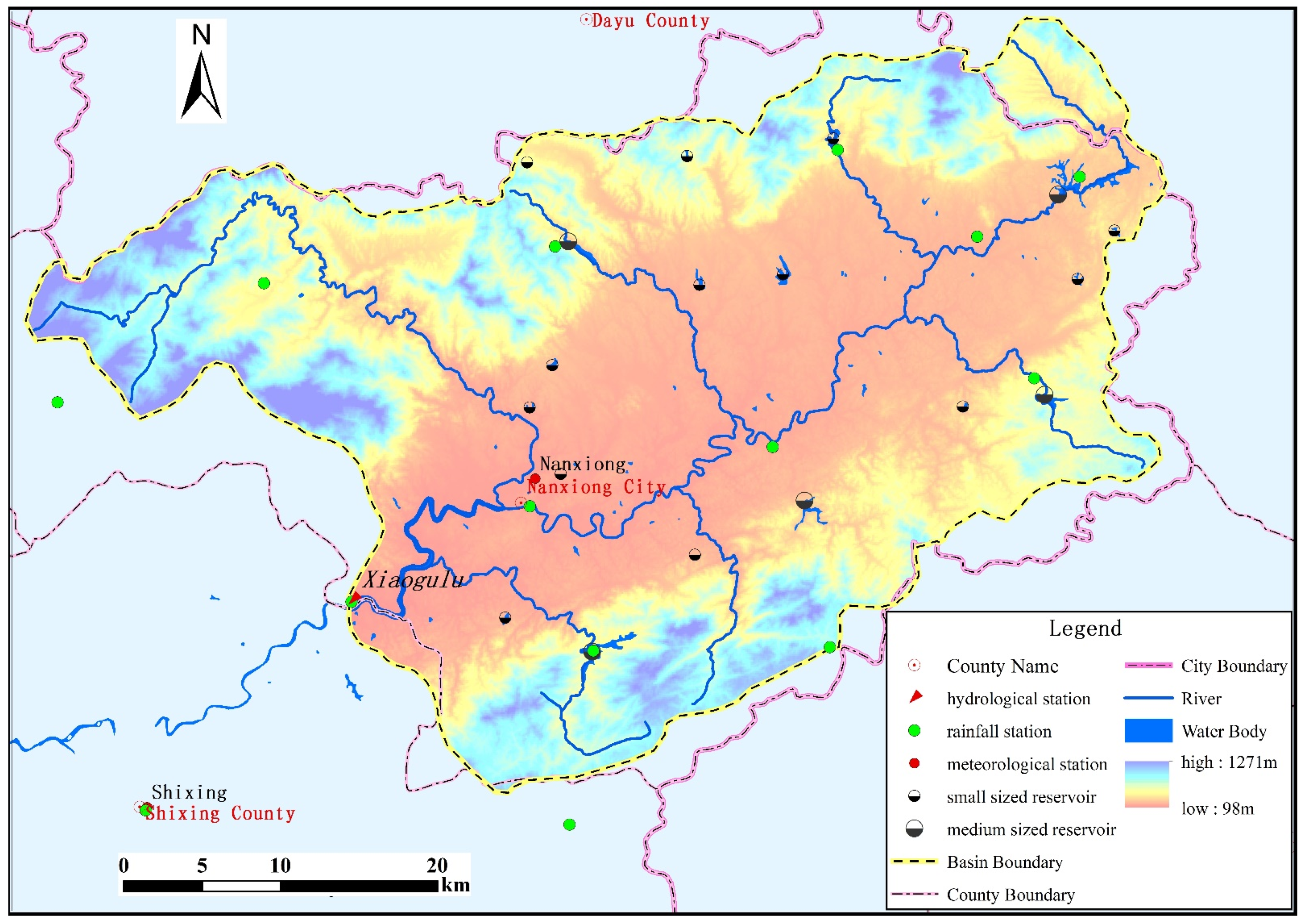 Water 14 00618 g001 550