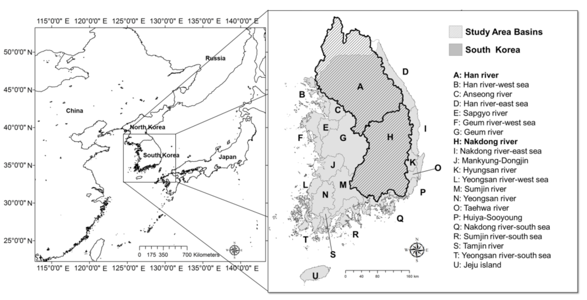 Water 14 00623 g002 550