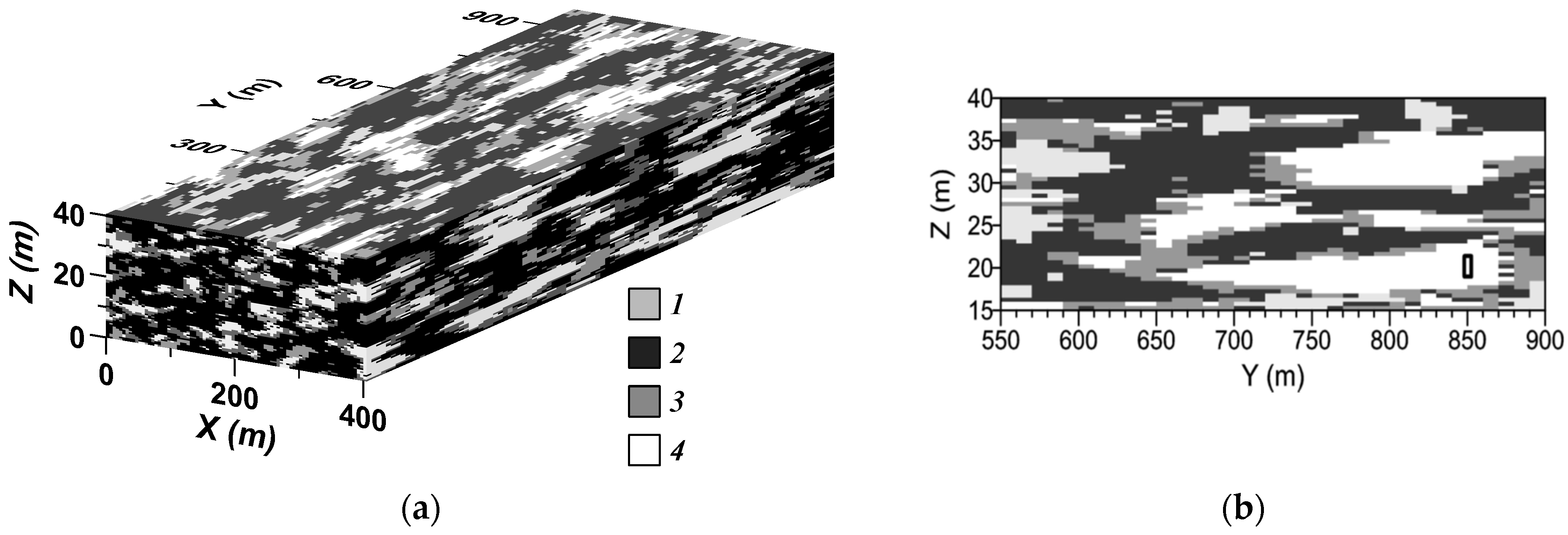 Water 14 00624 g002 550